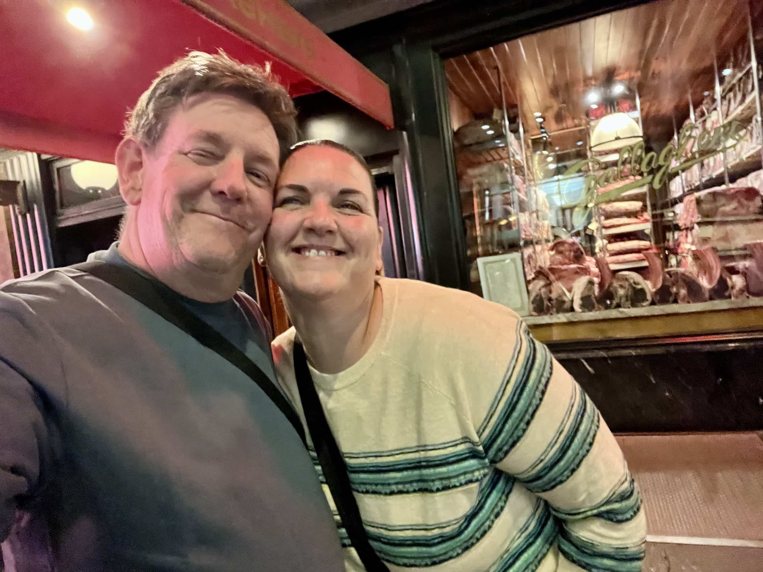 East_Coast_Roadtrip_New_York_100001