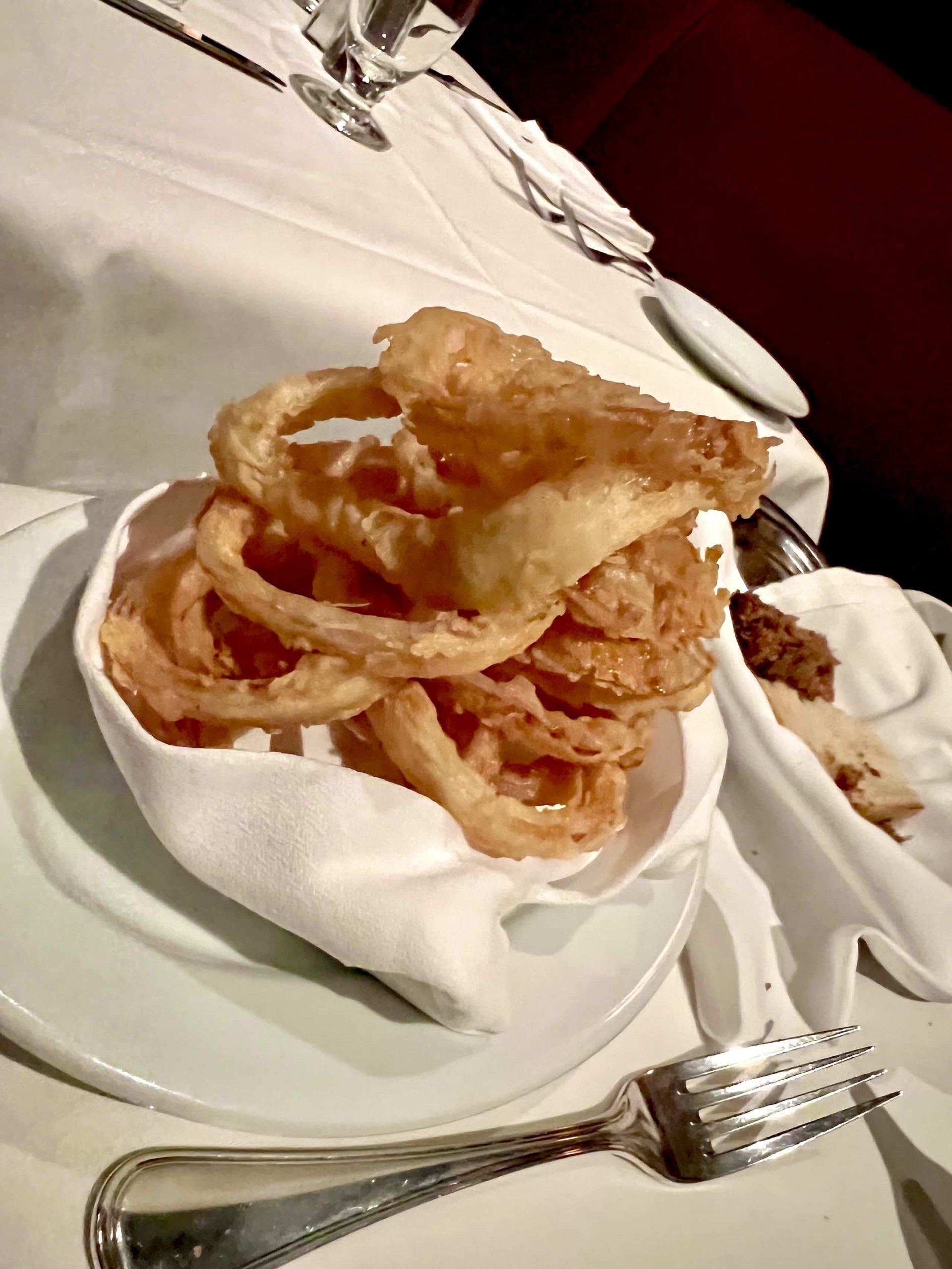 East_Coast_Roadtrip_New_York_100002