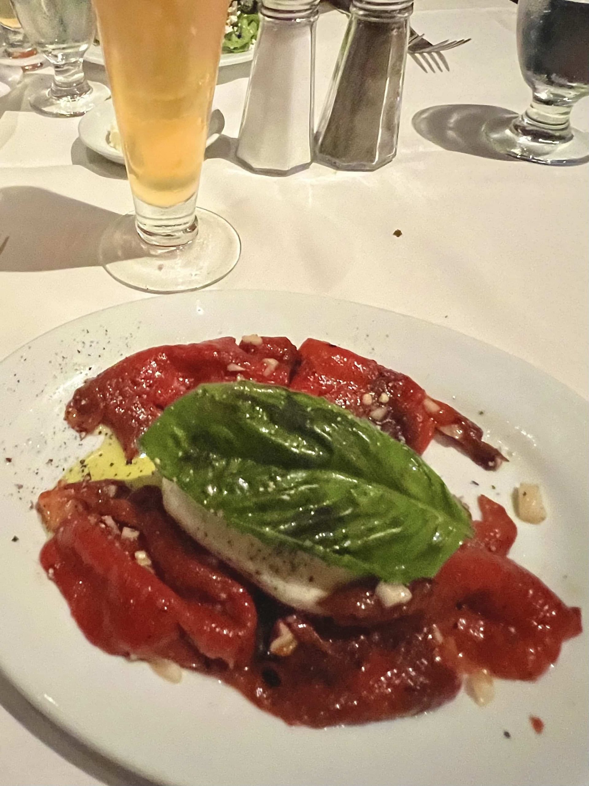 East_Coast_Roadtrip_New_York_100005