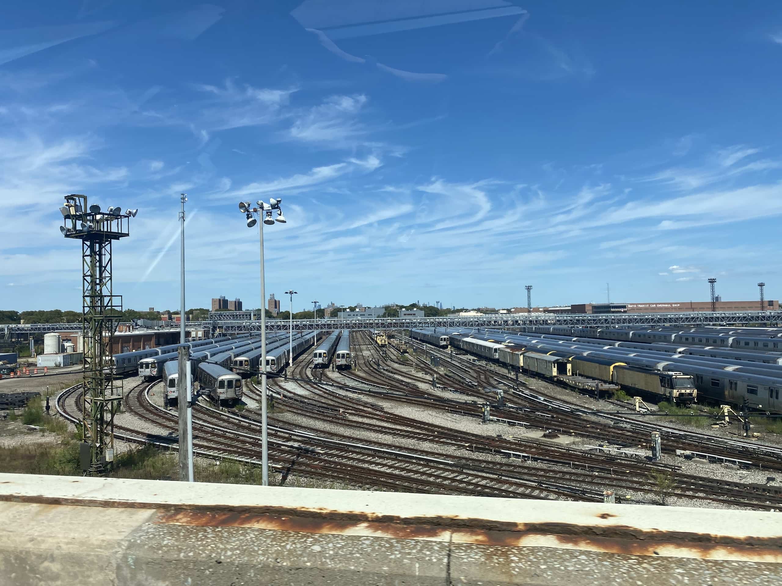 East_Coast_Roadtrip_New_York_Ithaca_00001