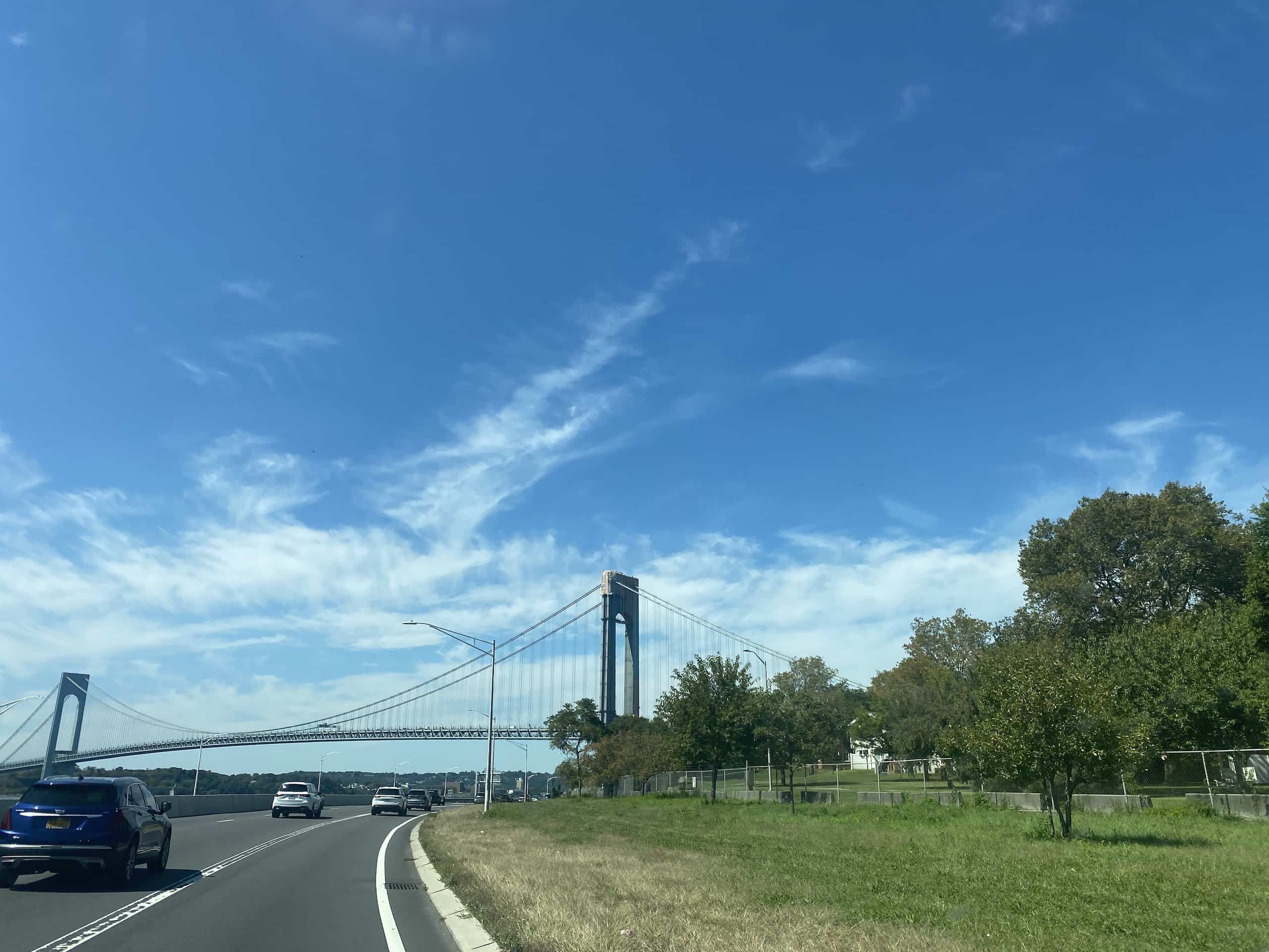 East_Coast_Roadtrip_New_York_Ithaca_00002