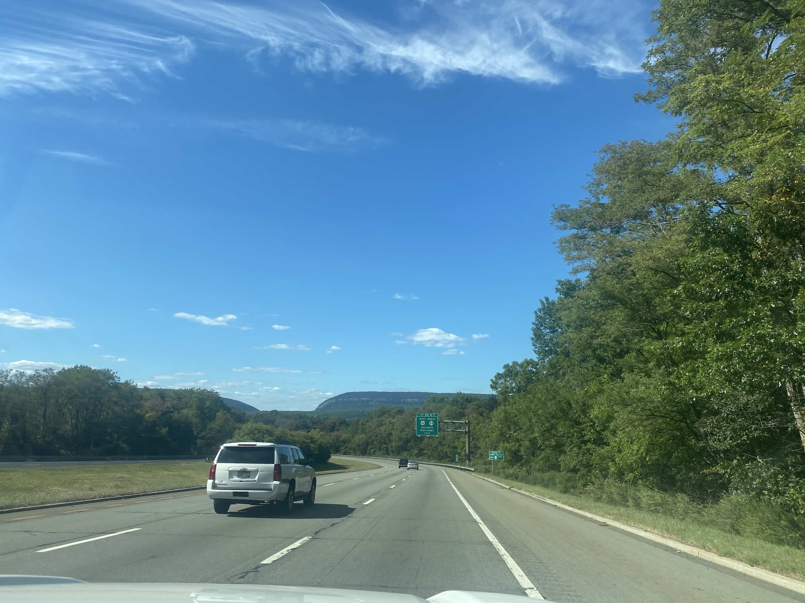 East_Coast_Roadtrip_New_York_Ithaca_00004