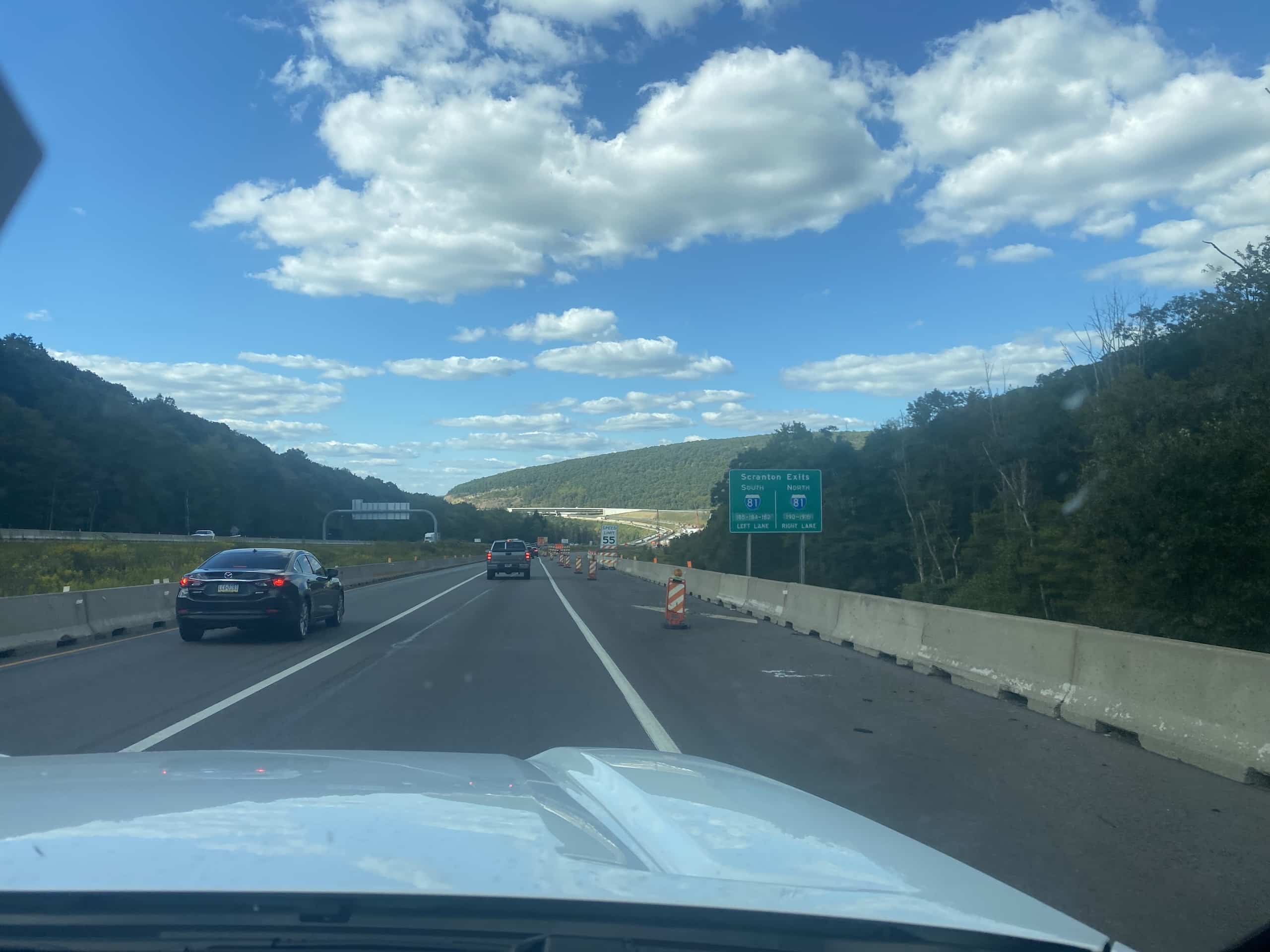 East_Coast_Roadtrip_New_York_Ithaca_00006