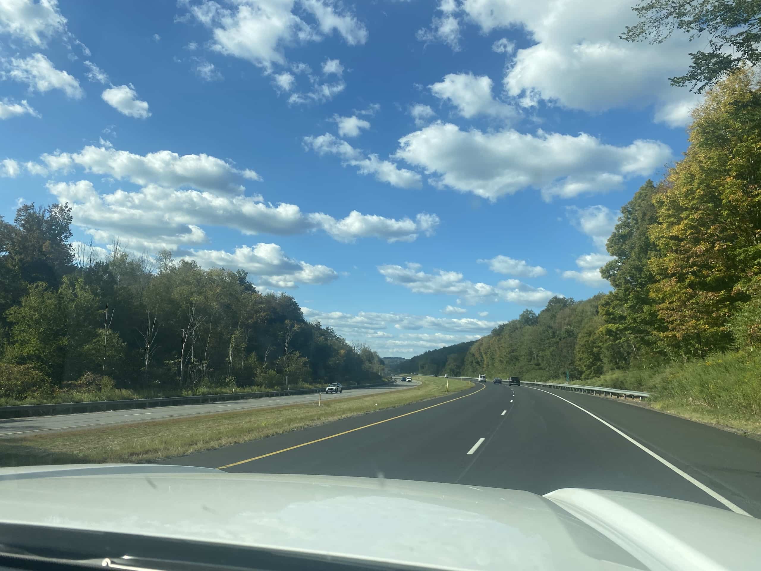 East_Coast_Roadtrip_New_York_Ithaca_00007