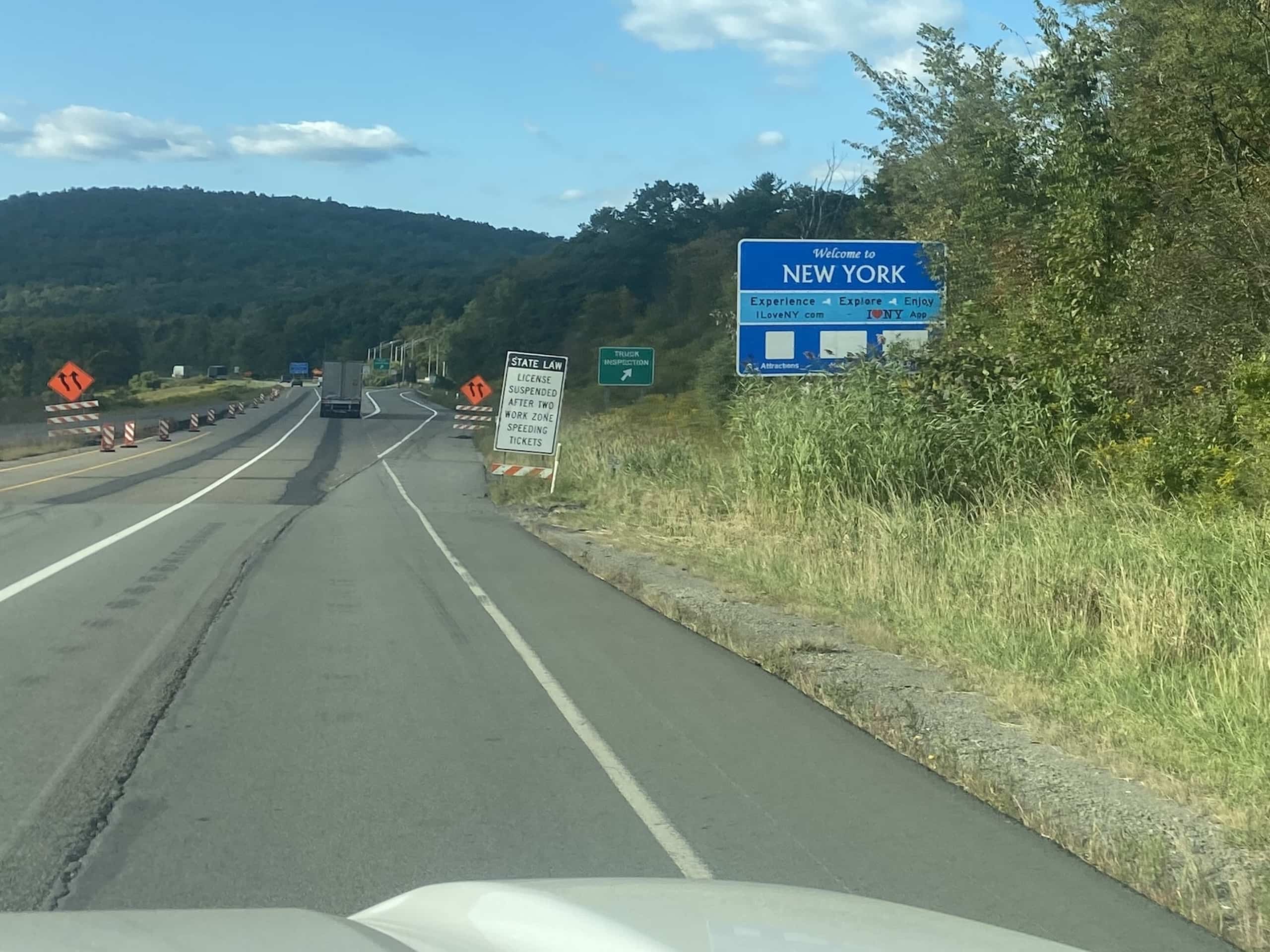 East_Coast_Roadtrip_New_York_Ithaca_00008