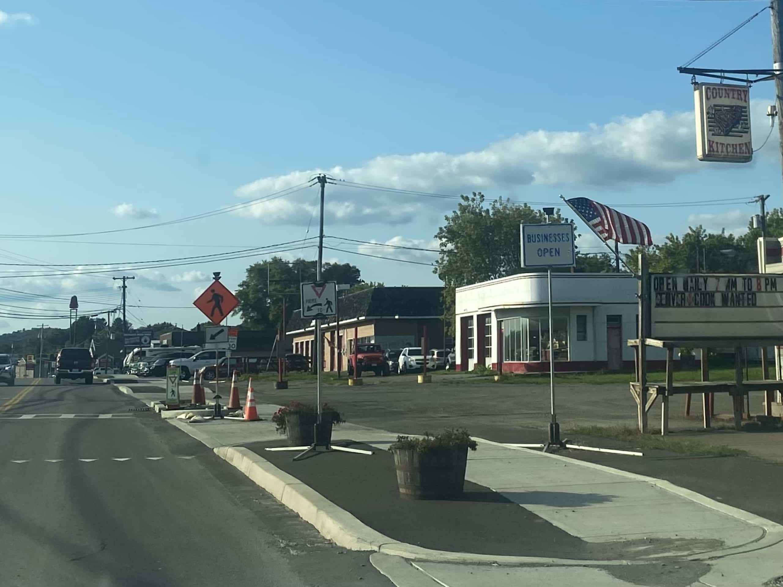 East_Coast_Roadtrip_New_York_Ithaca_00011