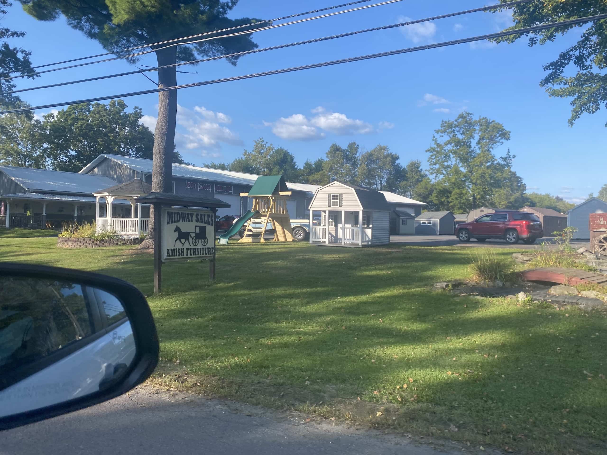 East_Coast_Roadtrip_New_York_Ithaca_00012