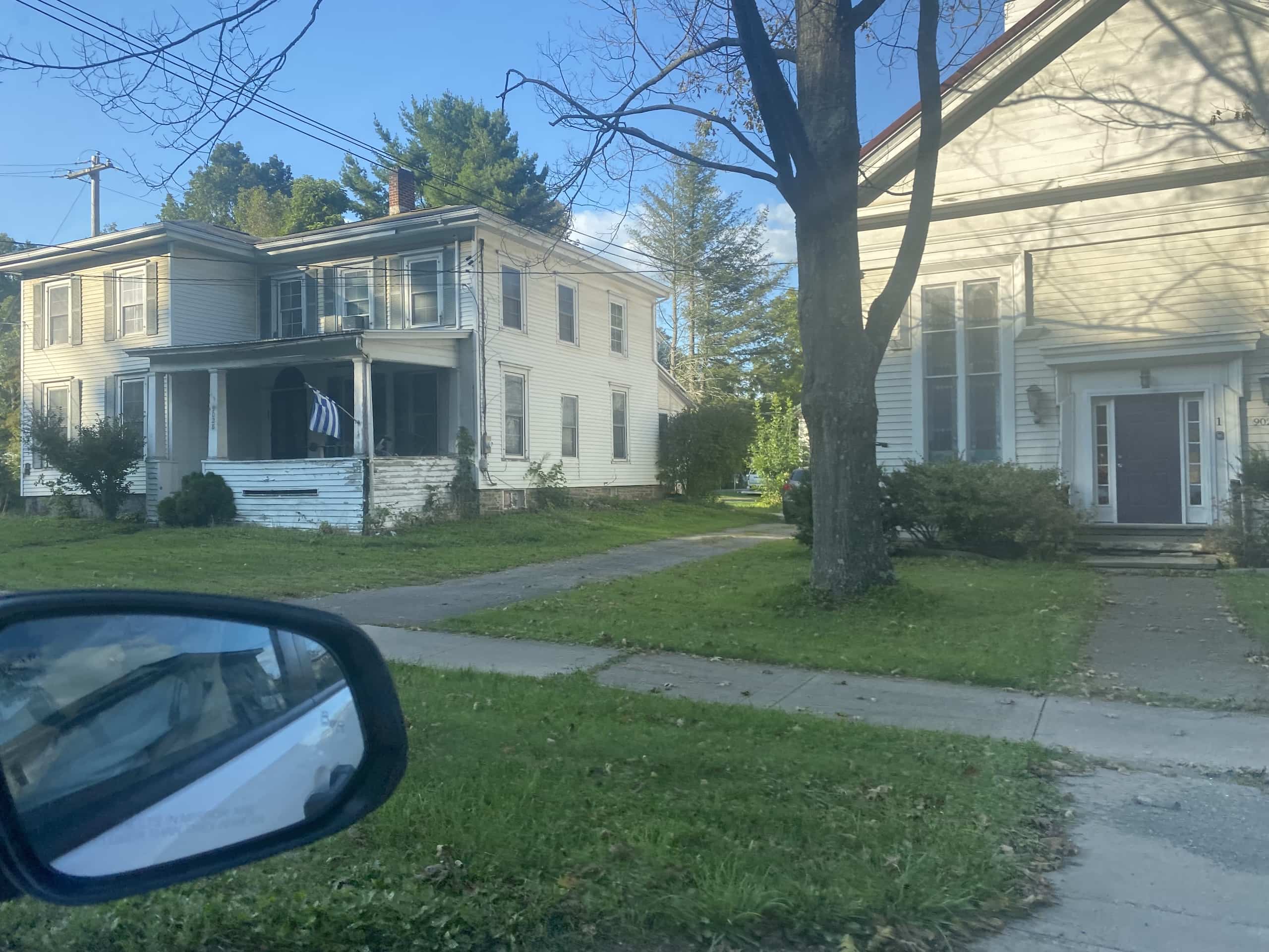 East_Coast_Roadtrip_New_York_Ithaca_00013