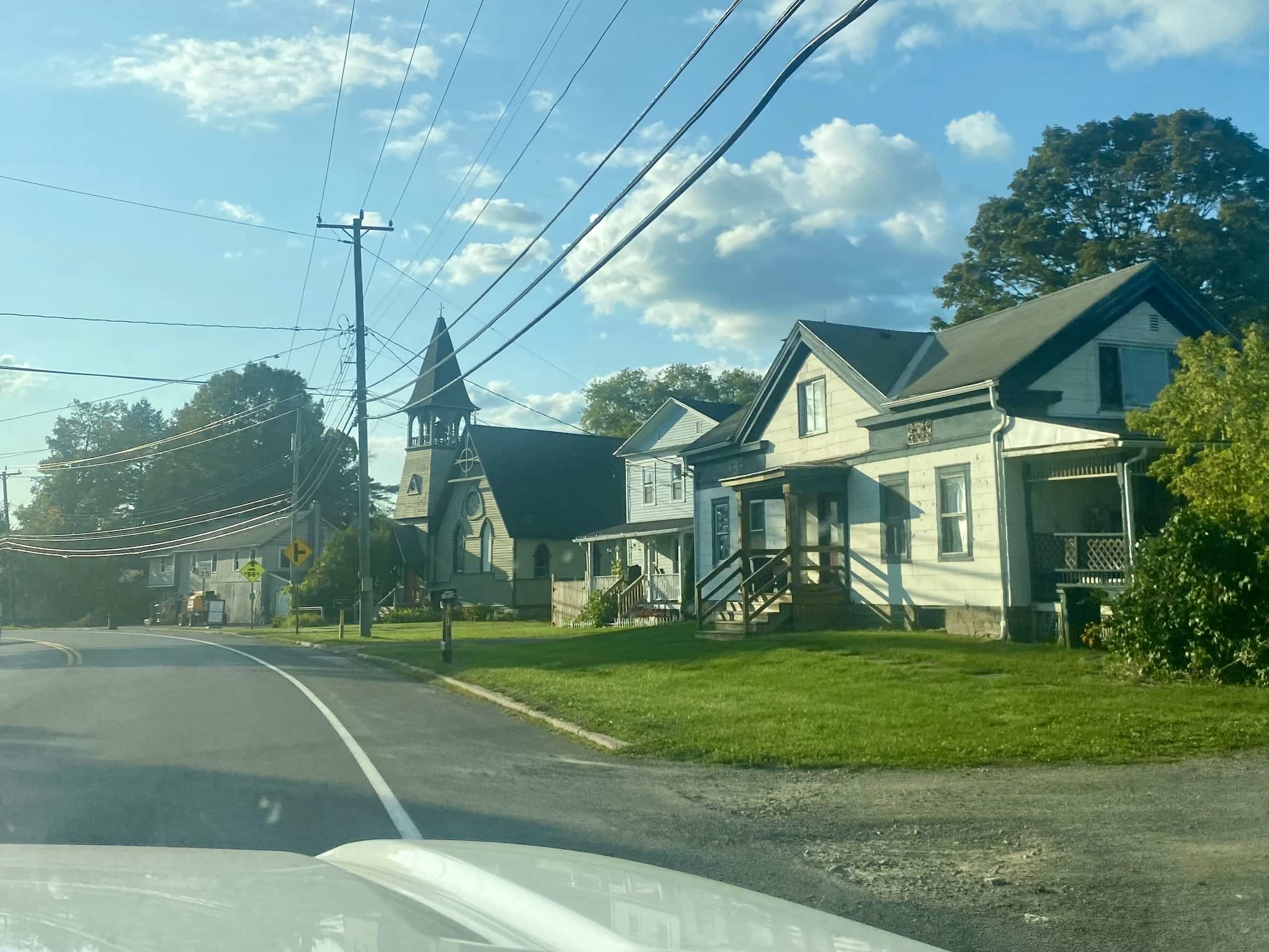 East_Coast_Roadtrip_New_York_Ithaca_00014