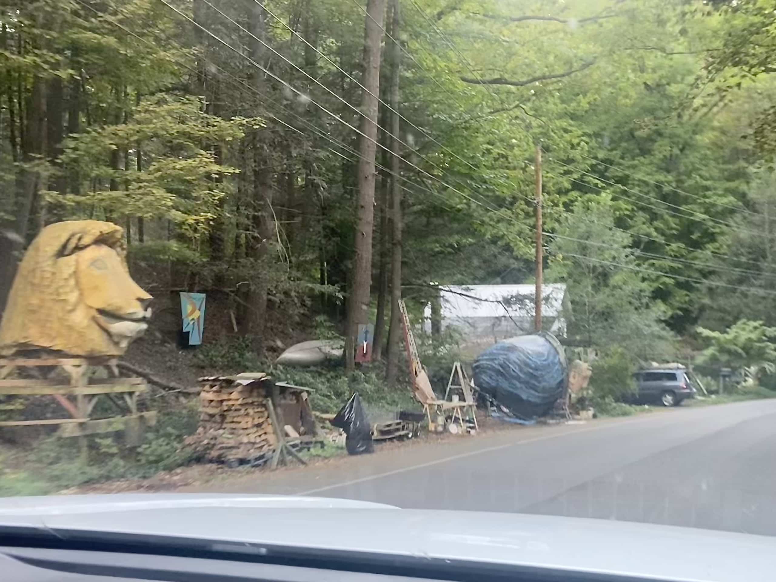 East_Coast_Roadtrip_New_York_Ithaca_00015