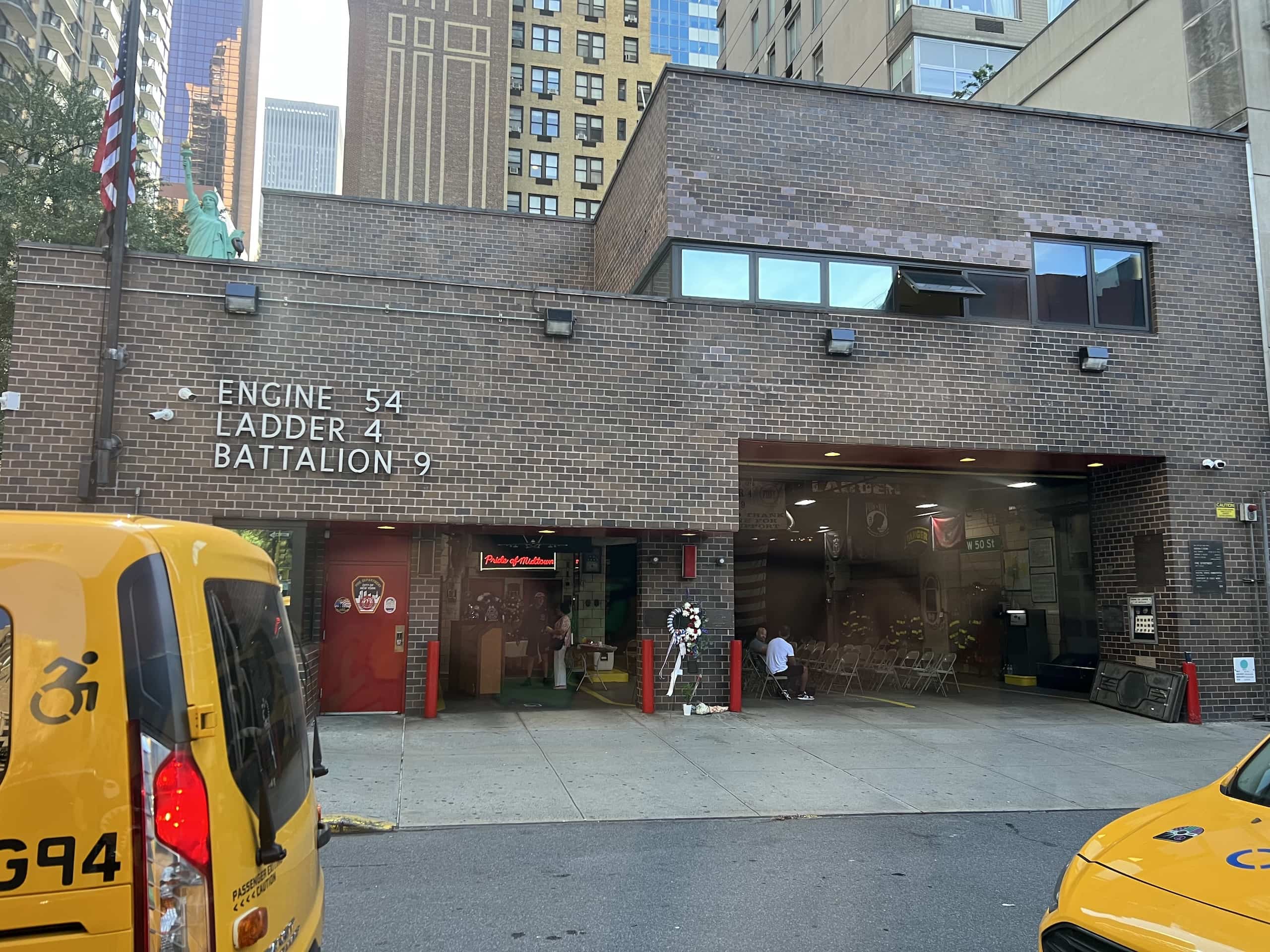 East_Coast_Roadtrip_New_York_Ithaca_00017