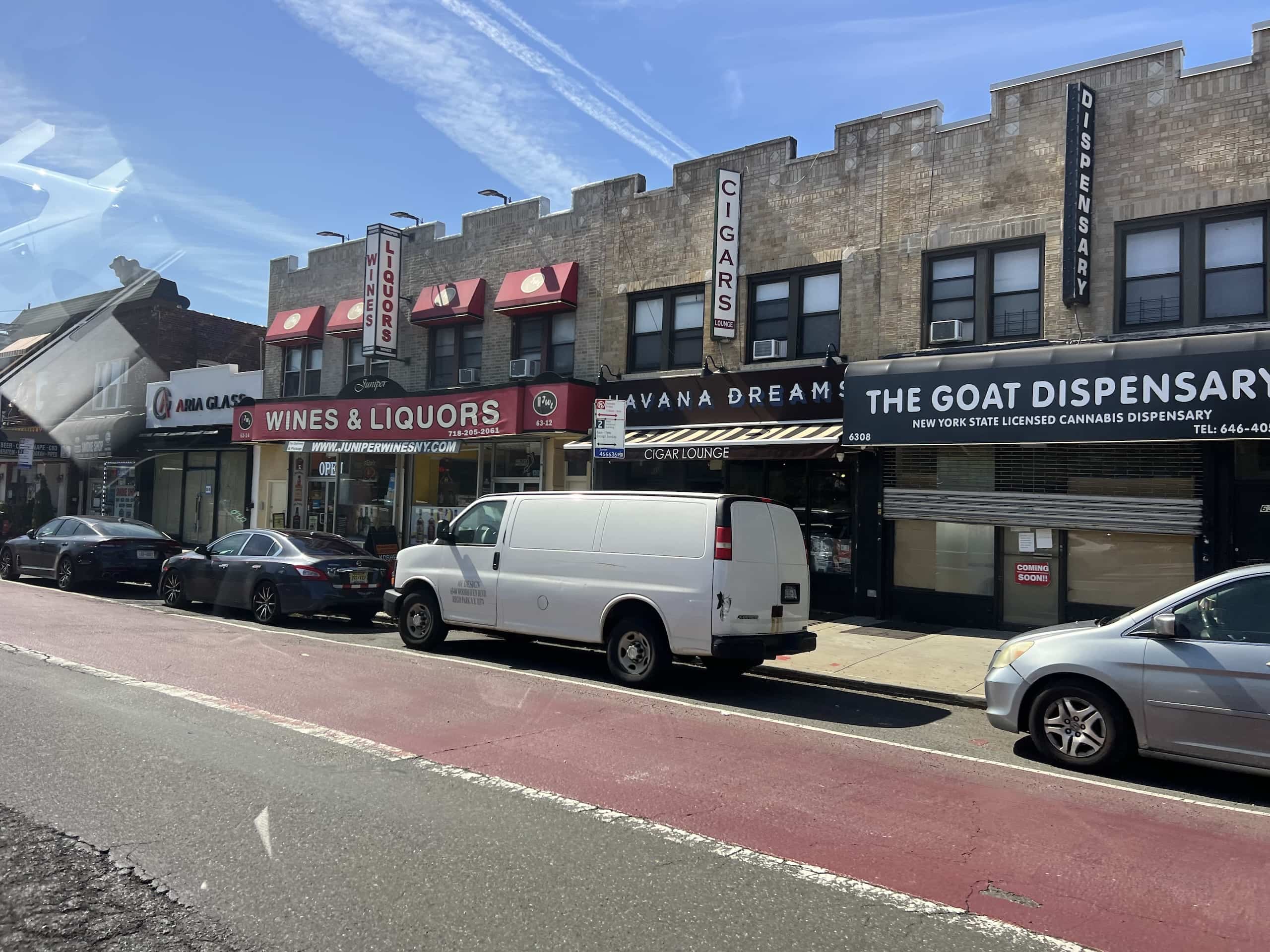 East_Coast_Roadtrip_New_York_Ithaca_00019