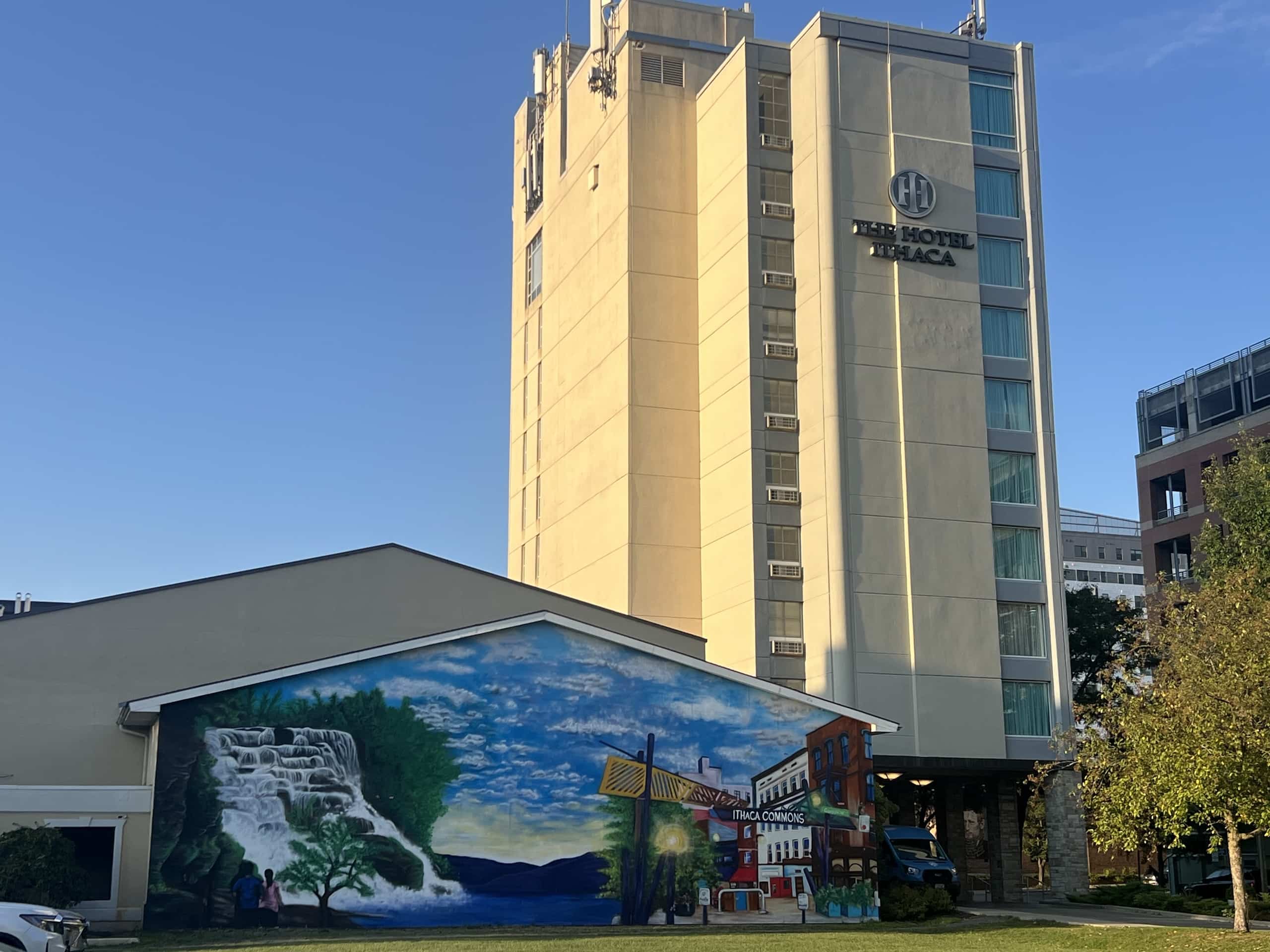 East_Coast_Roadtrip_New_York_Ithaca_00021