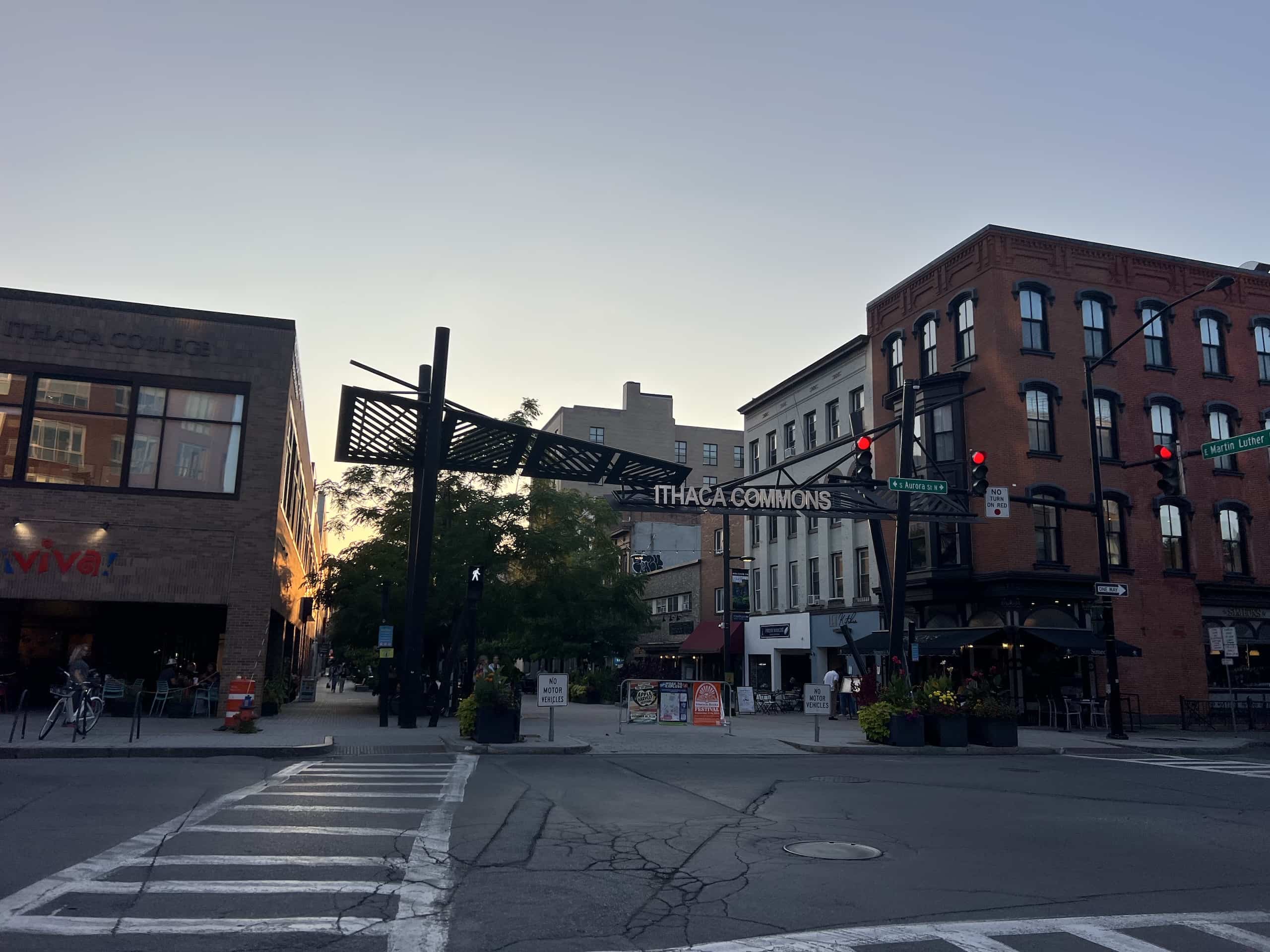 East_Coast_Roadtrip_New_York_Ithaca_00022