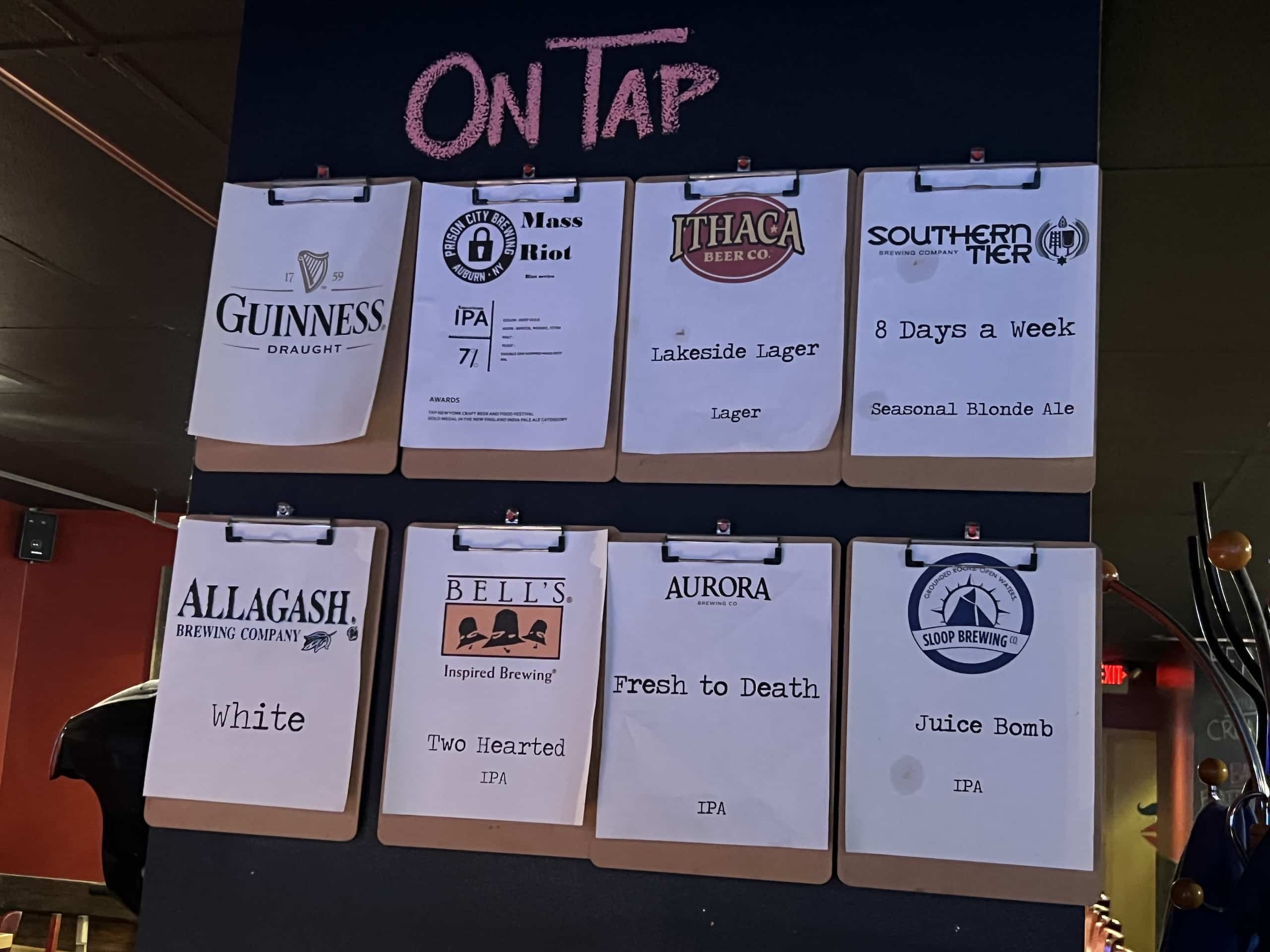 East_Coast_Roadtrip_New_York_Ithaca_00023