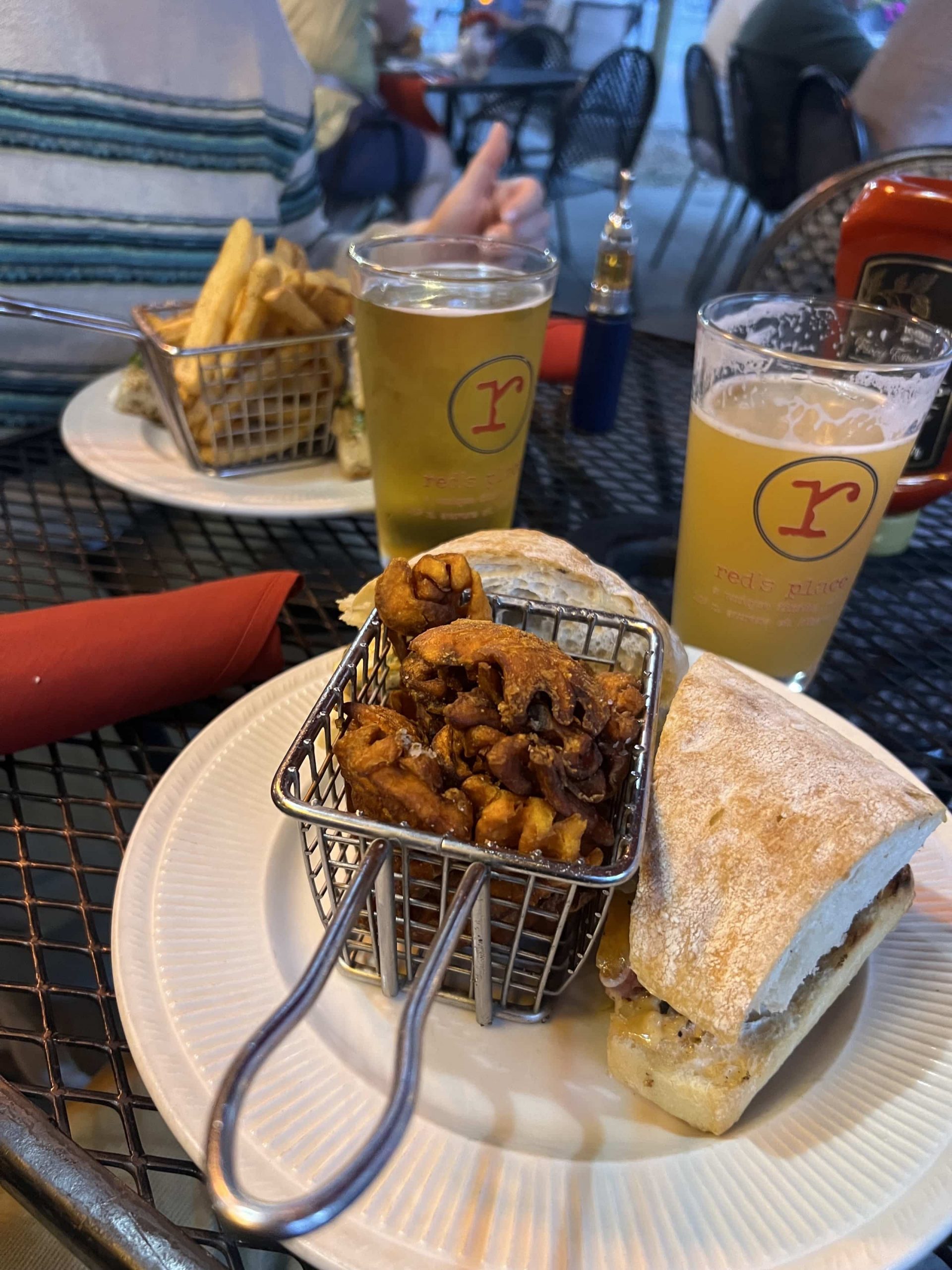 East_Coast_Roadtrip_New_York_Ithaca_00024