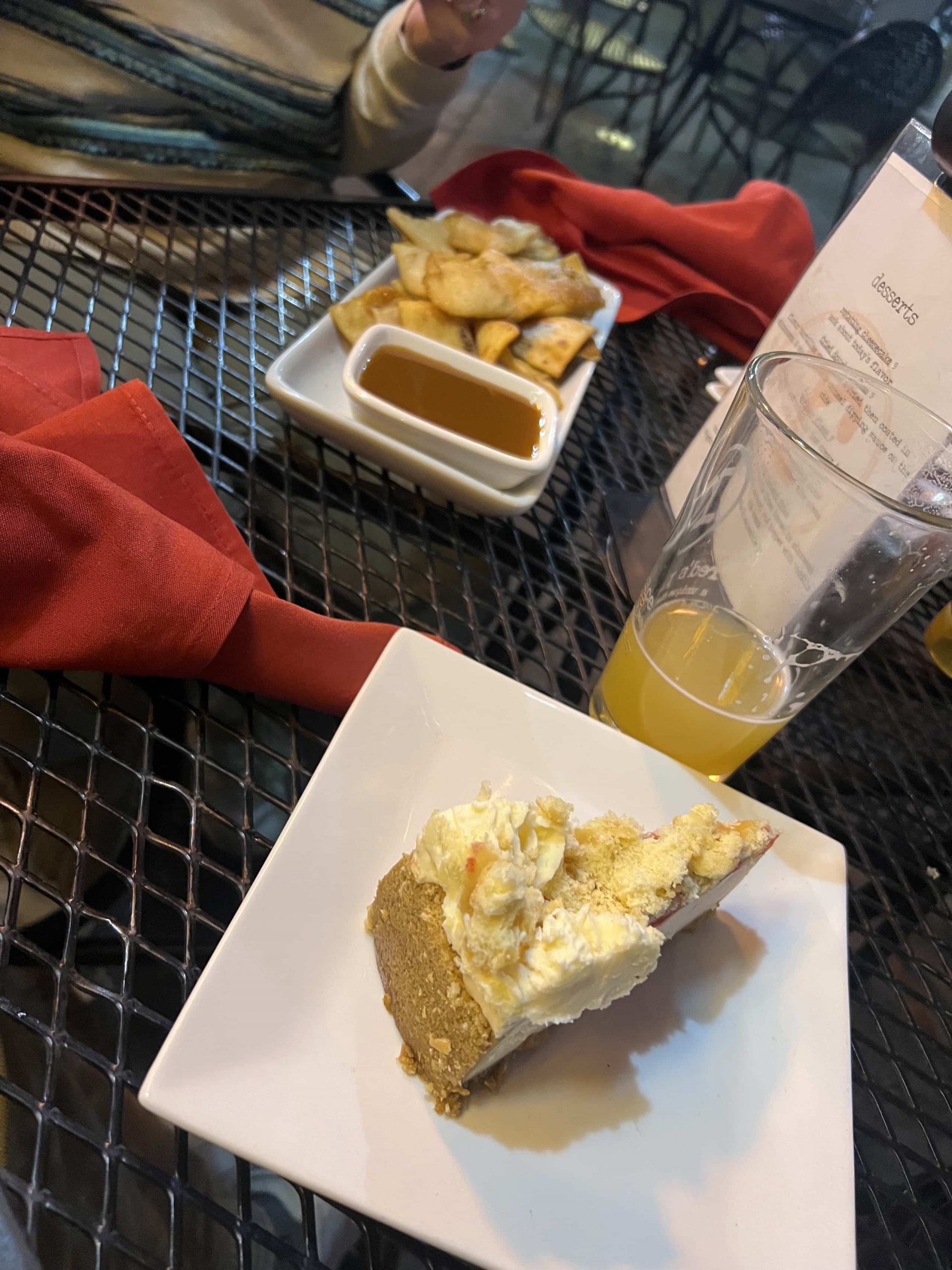 East_Coast_Roadtrip_New_York_Ithaca_00025