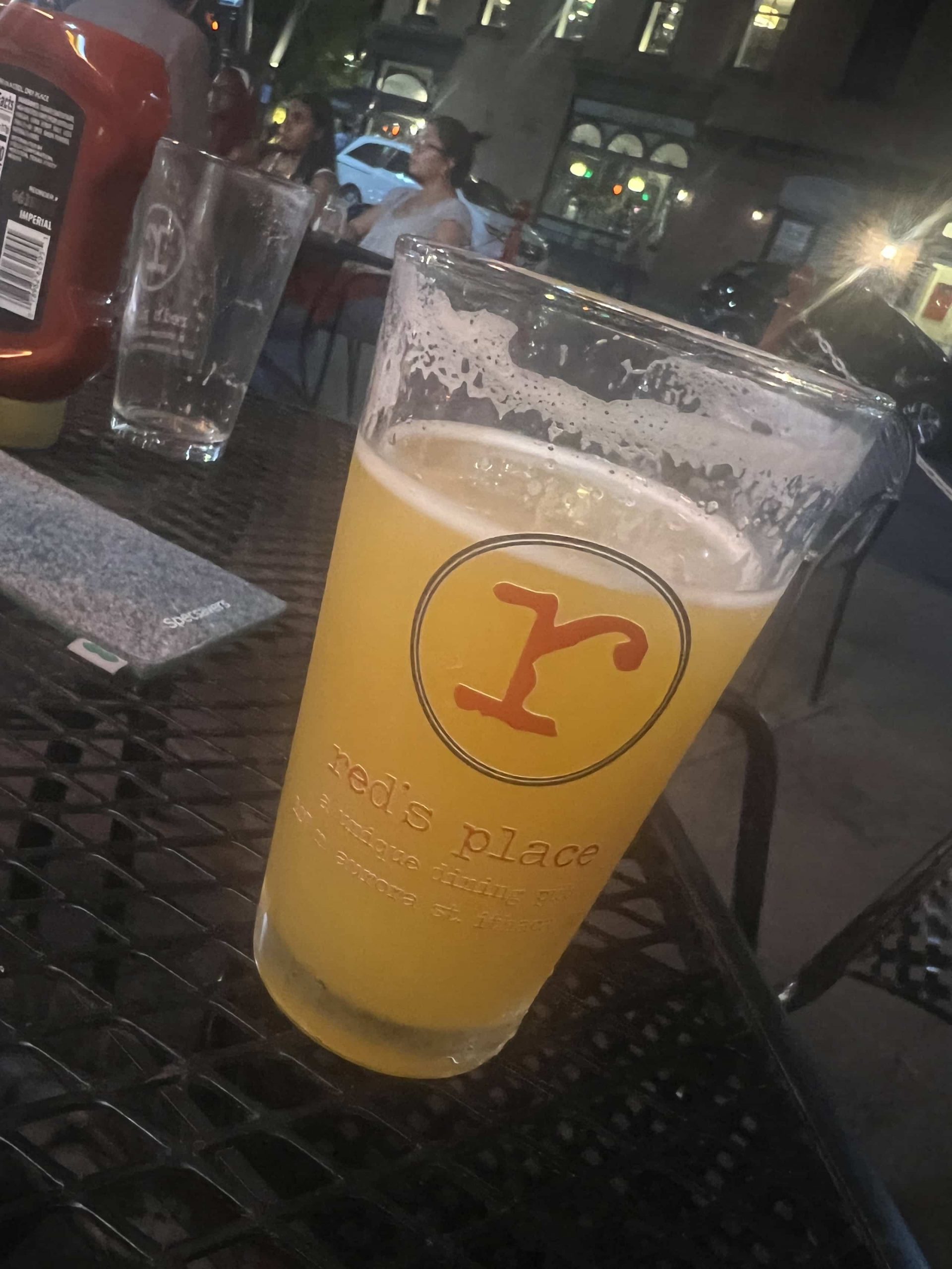 East_Coast_Roadtrip_New_York_Ithaca_00026