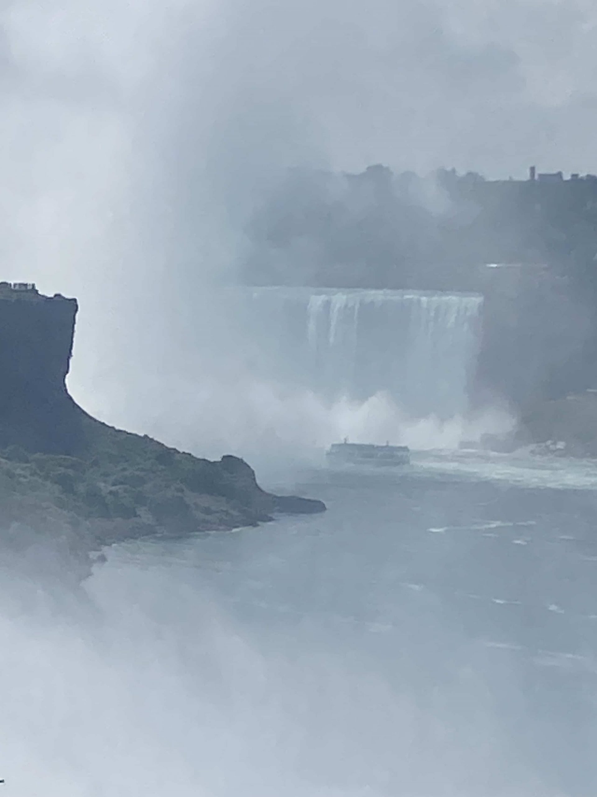 East_Coast_Roadtrip_Niagara_00001