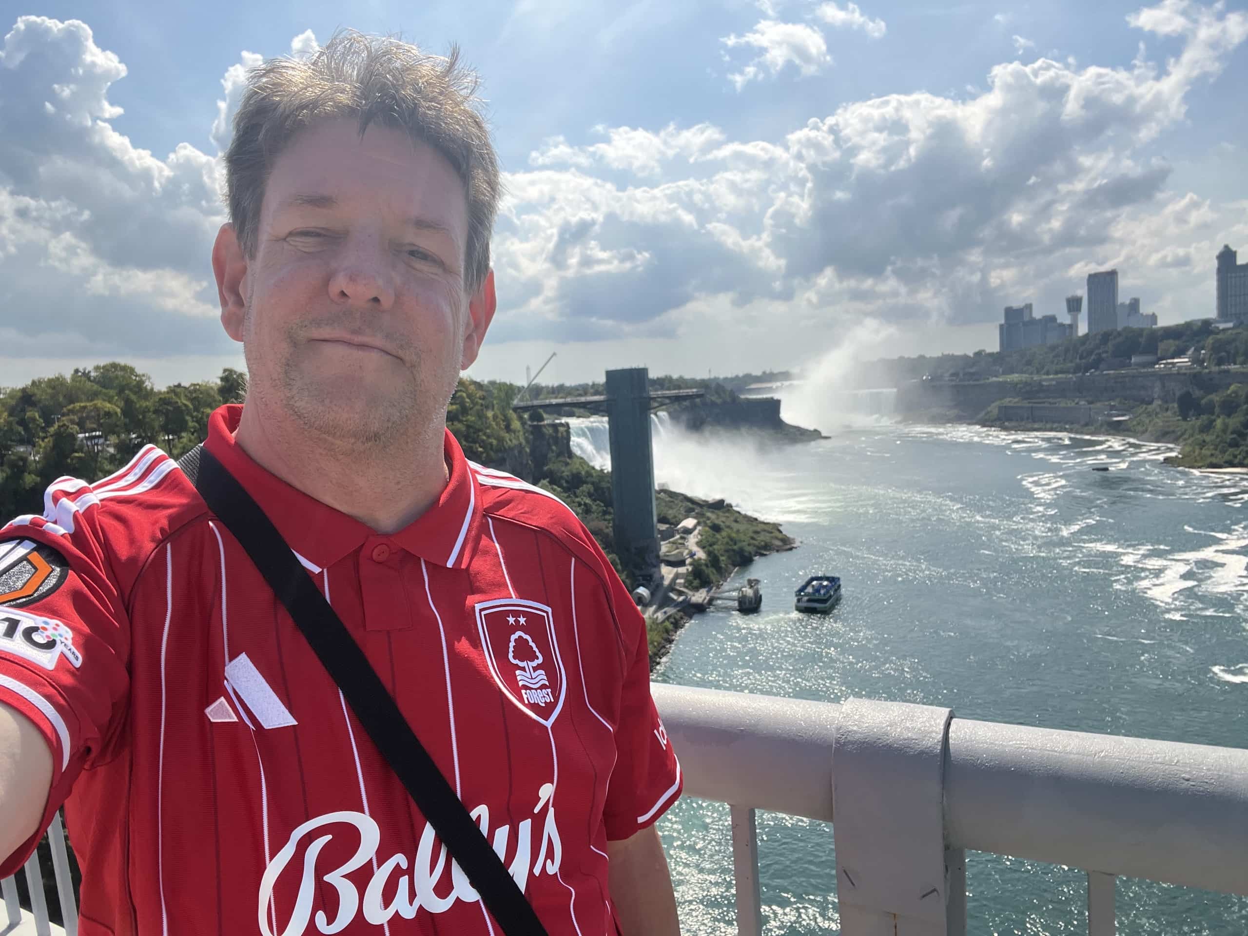 East_Coast_Roadtrip_Niagara_00010