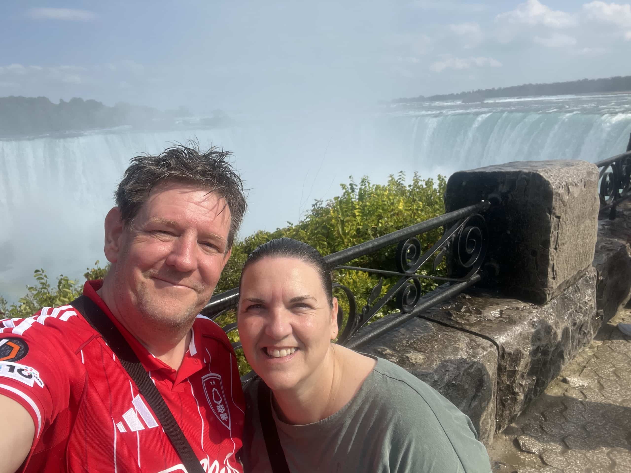 East_Coast_Roadtrip_Niagara_00014