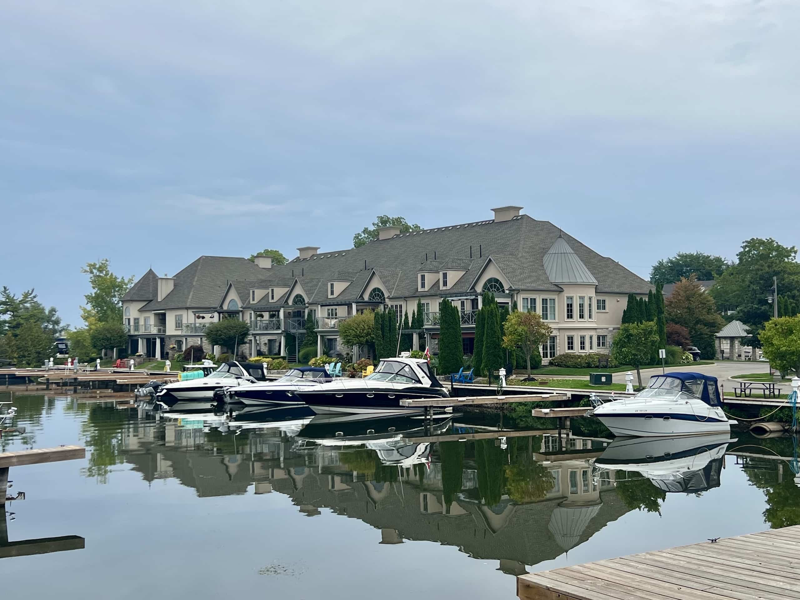 East_Coast_Roadtrip_Niagara_to_toronto_00001