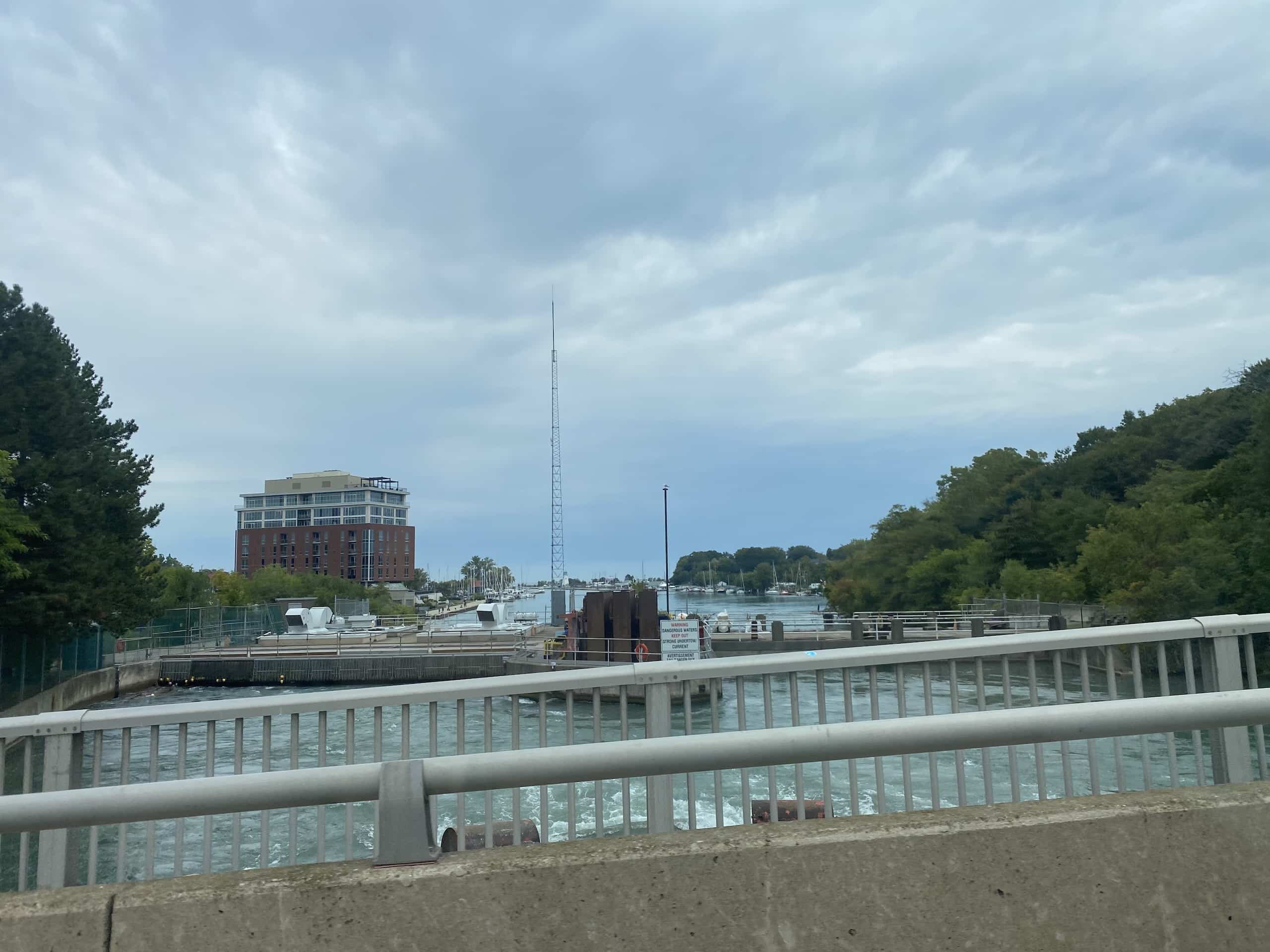 East_Coast_Roadtrip_Niagara_to_toronto_00002