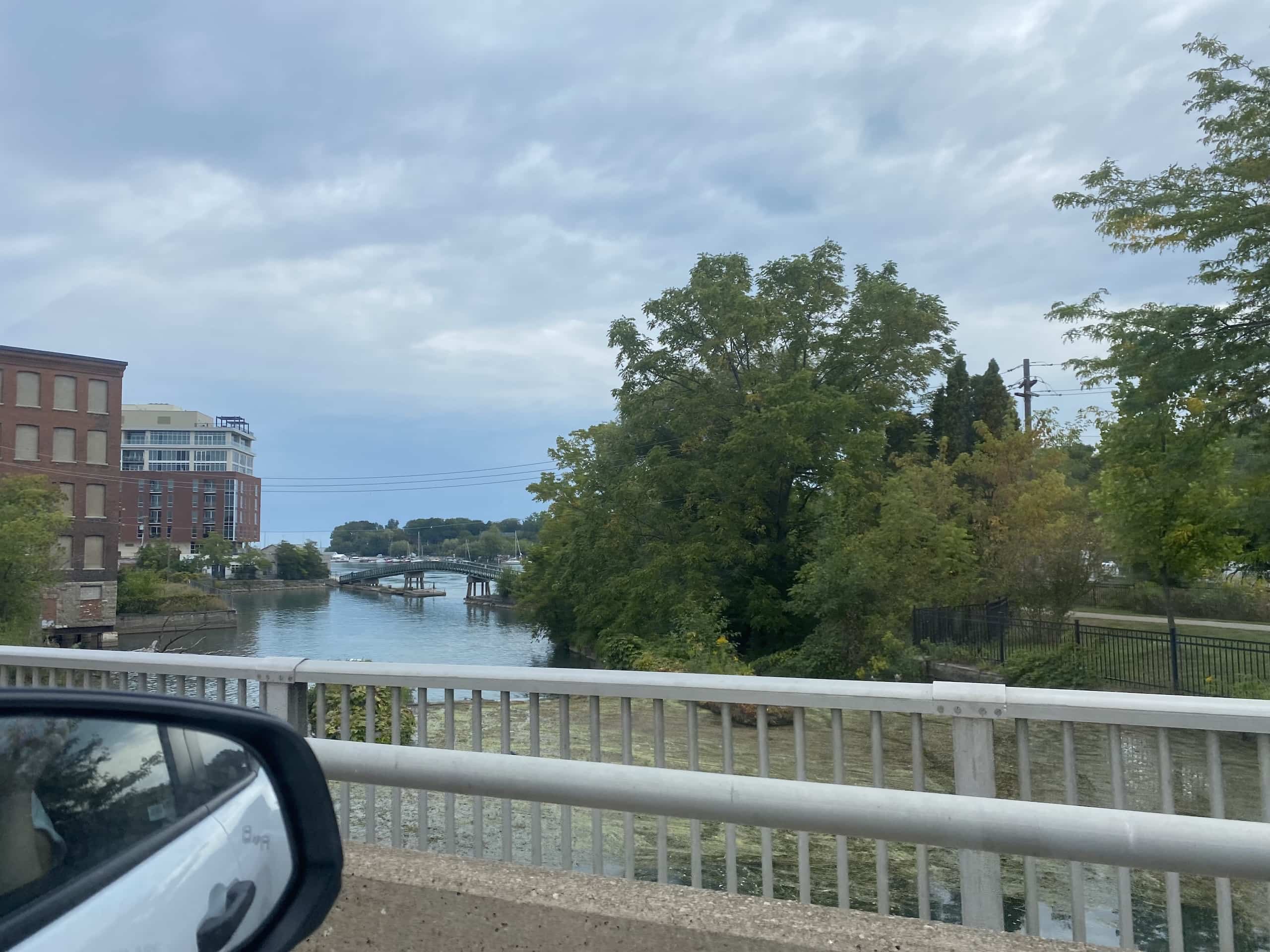 East_Coast_Roadtrip_Niagara_to_toronto_00003