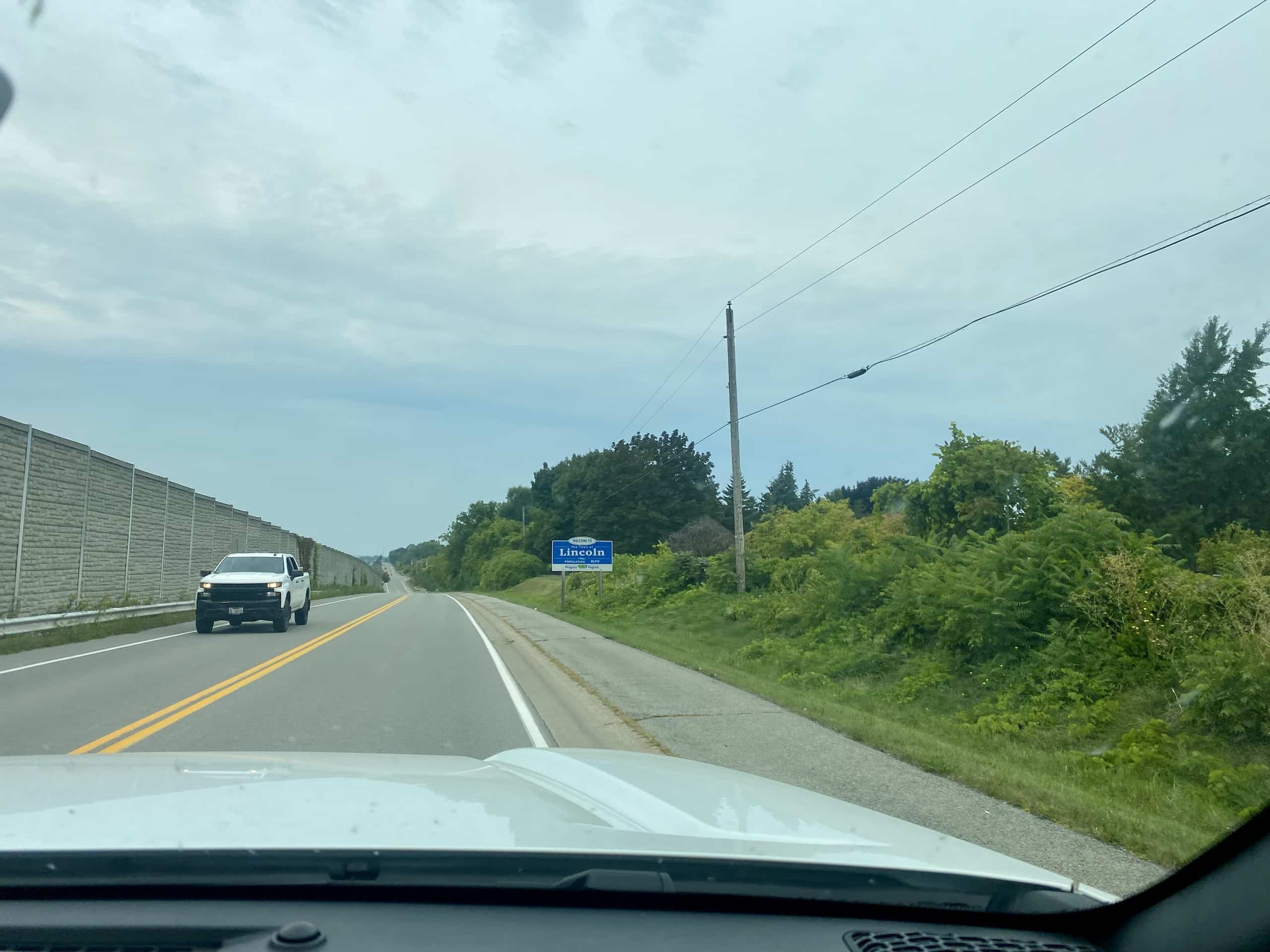 East_Coast_Roadtrip_Niagara_to_toronto_00004