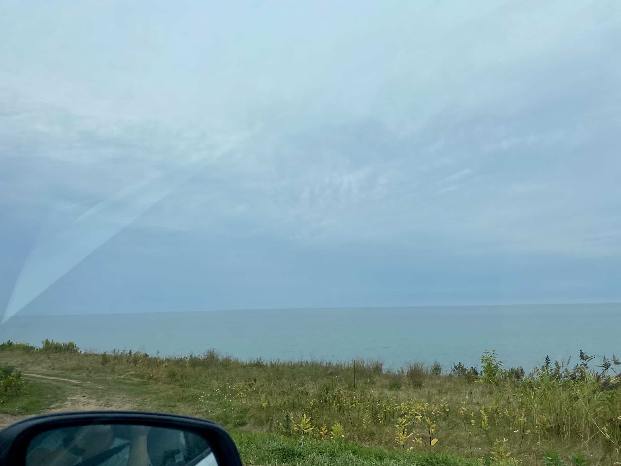 East_Coast_Roadtrip_Niagara_to_toronto_00005