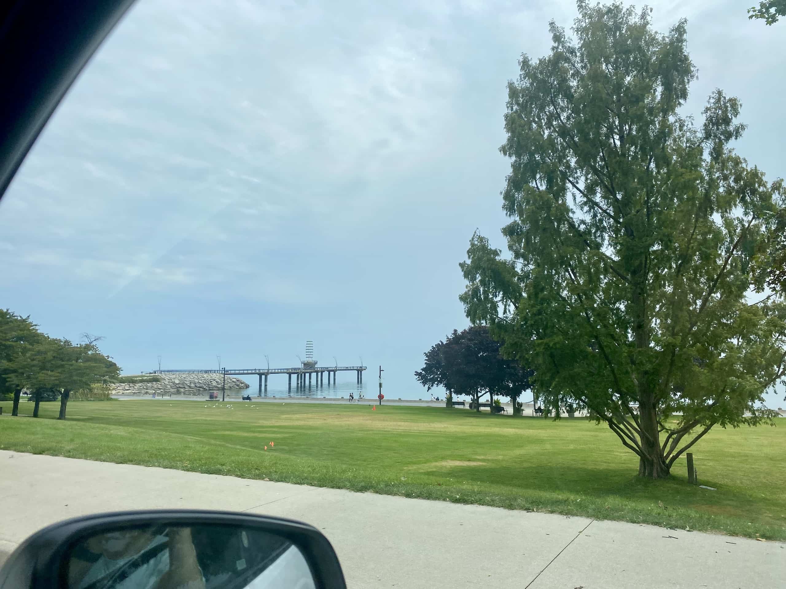 East_Coast_Roadtrip_Niagara_to_toronto_00008