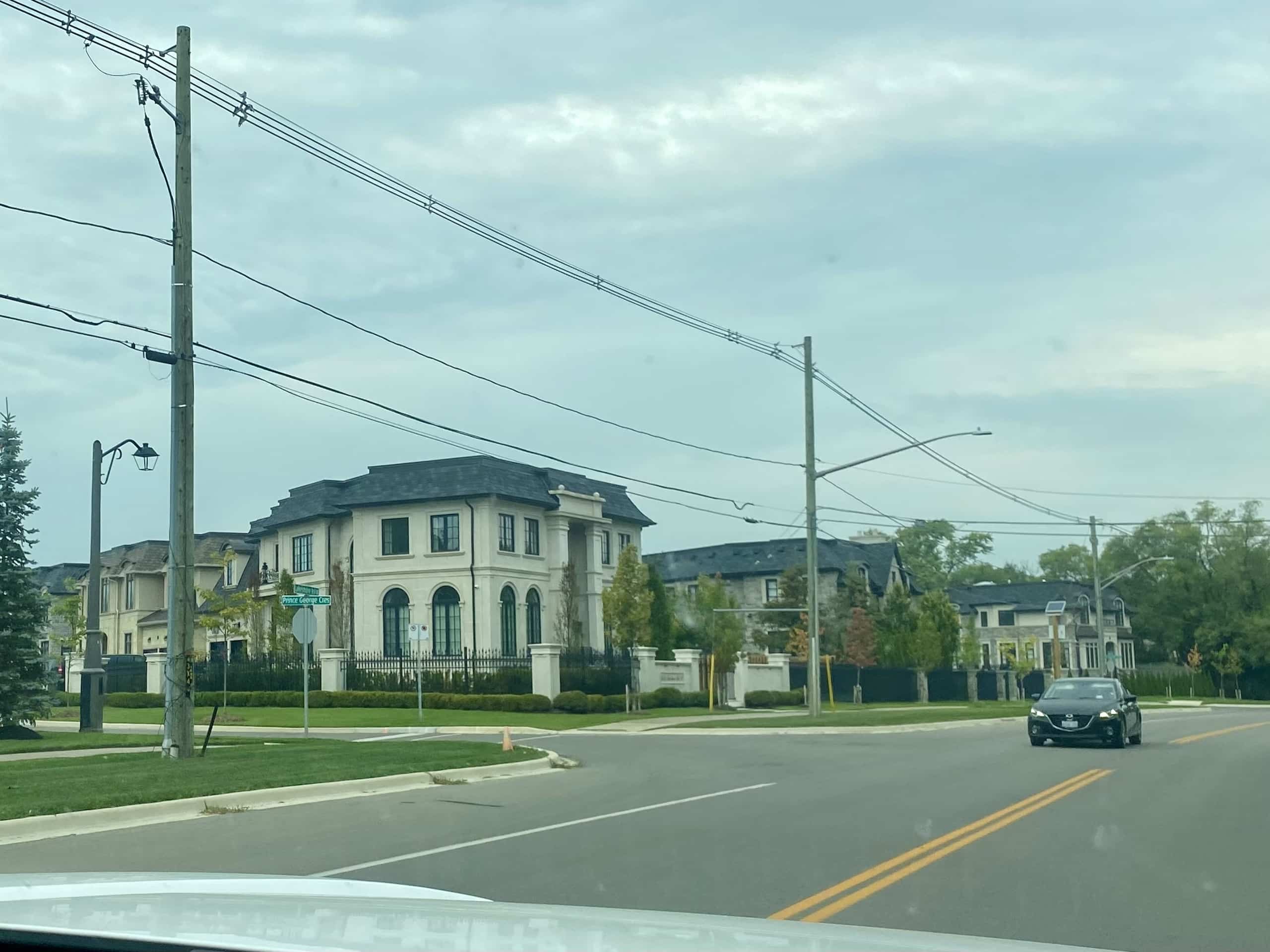 East_Coast_Roadtrip_Niagara_to_toronto_00009