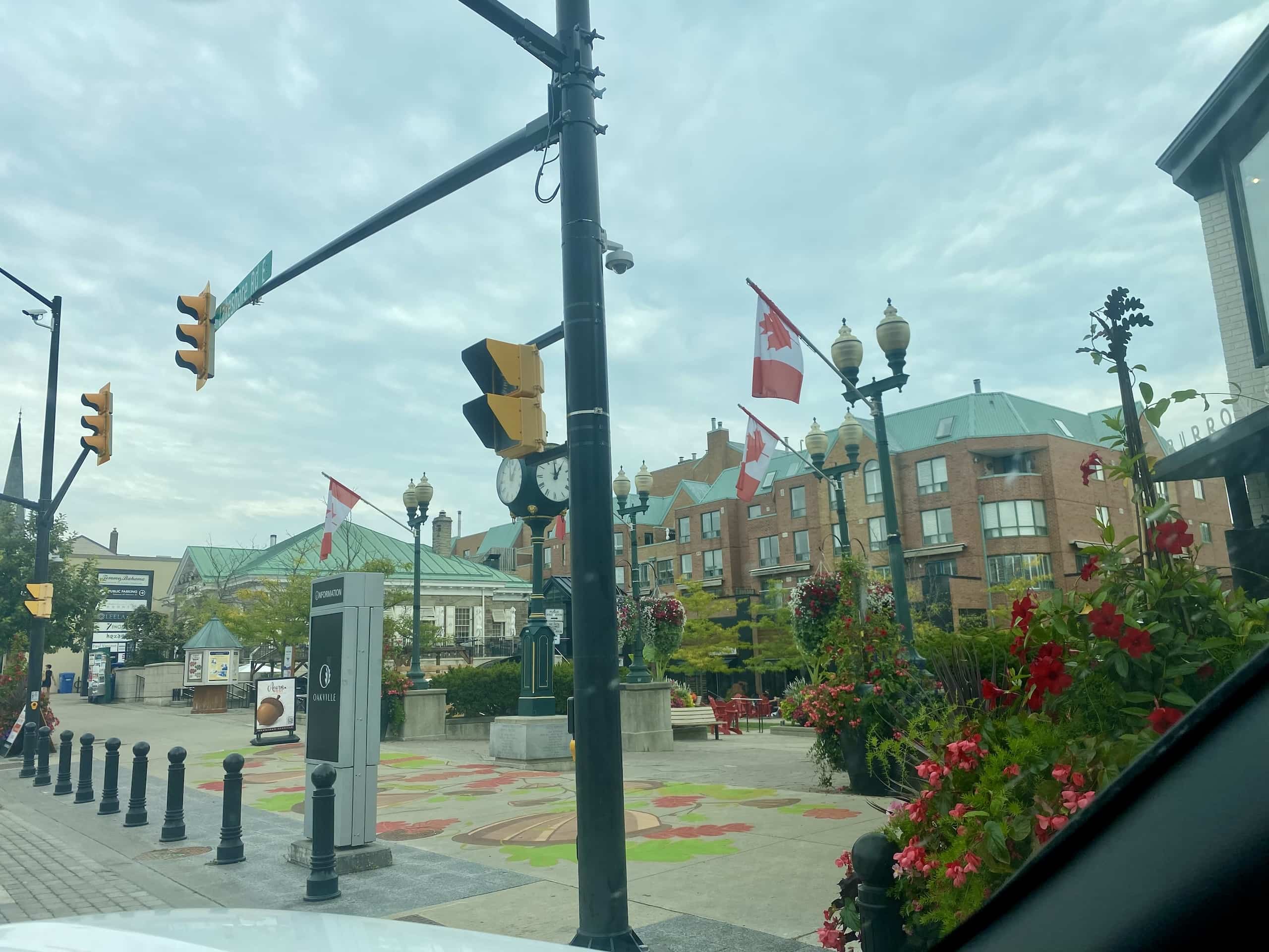 East_Coast_Roadtrip_Niagara_to_toronto_00010