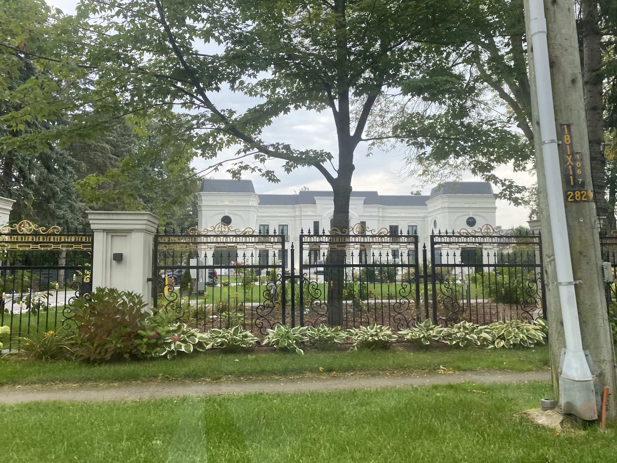 East_Coast_Roadtrip_Niagara_to_toronto_00011