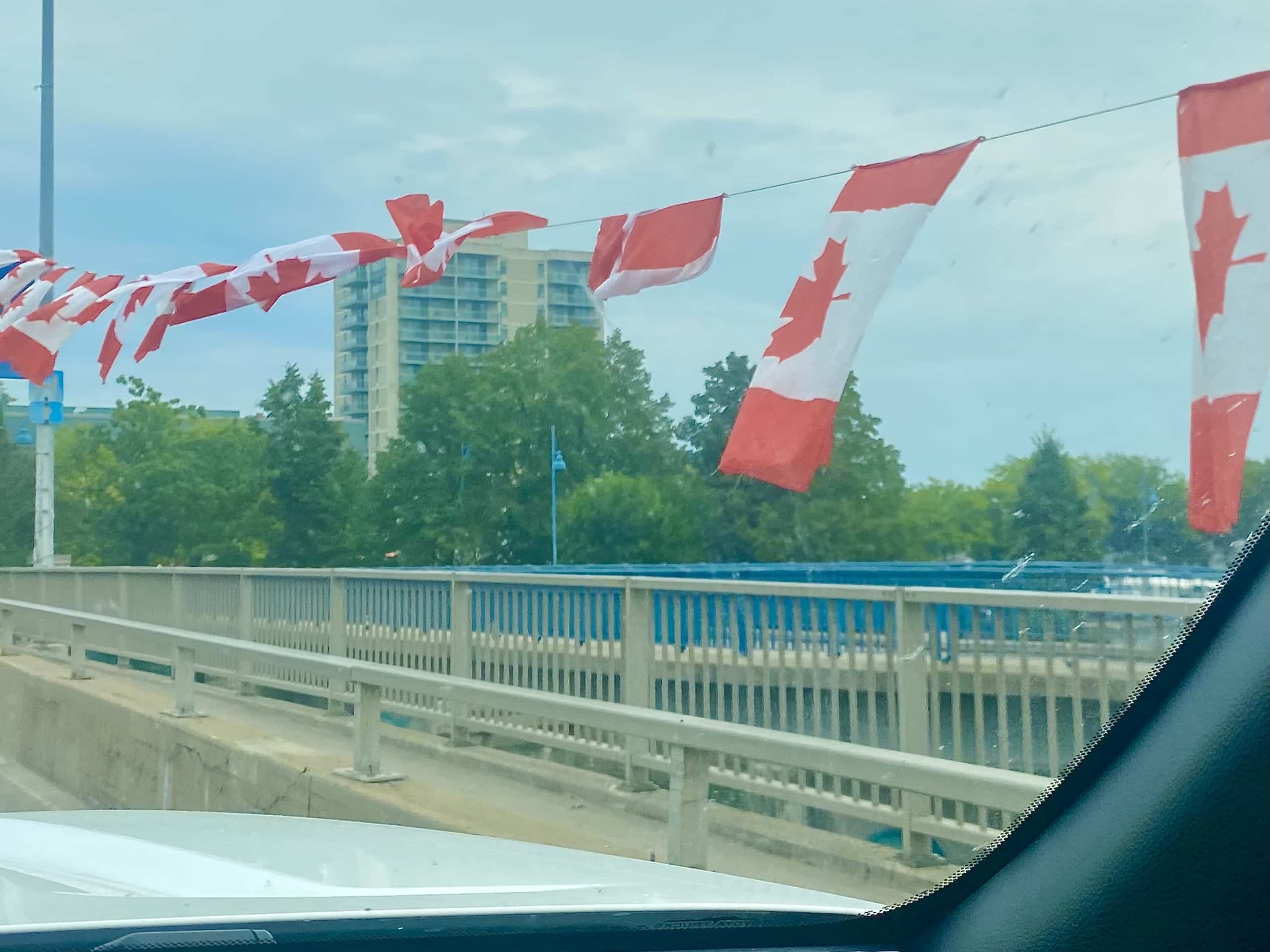 East_Coast_Roadtrip_Niagara_to_toronto_00012