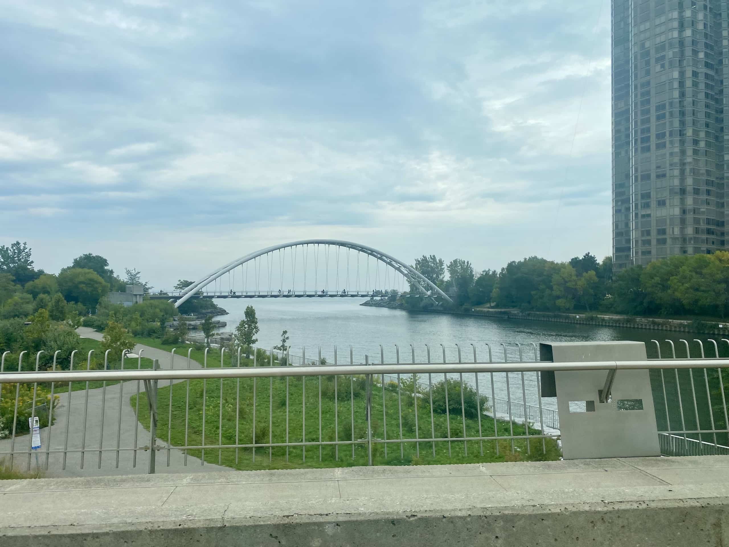 East_Coast_Roadtrip_Niagara_to_toronto_00013