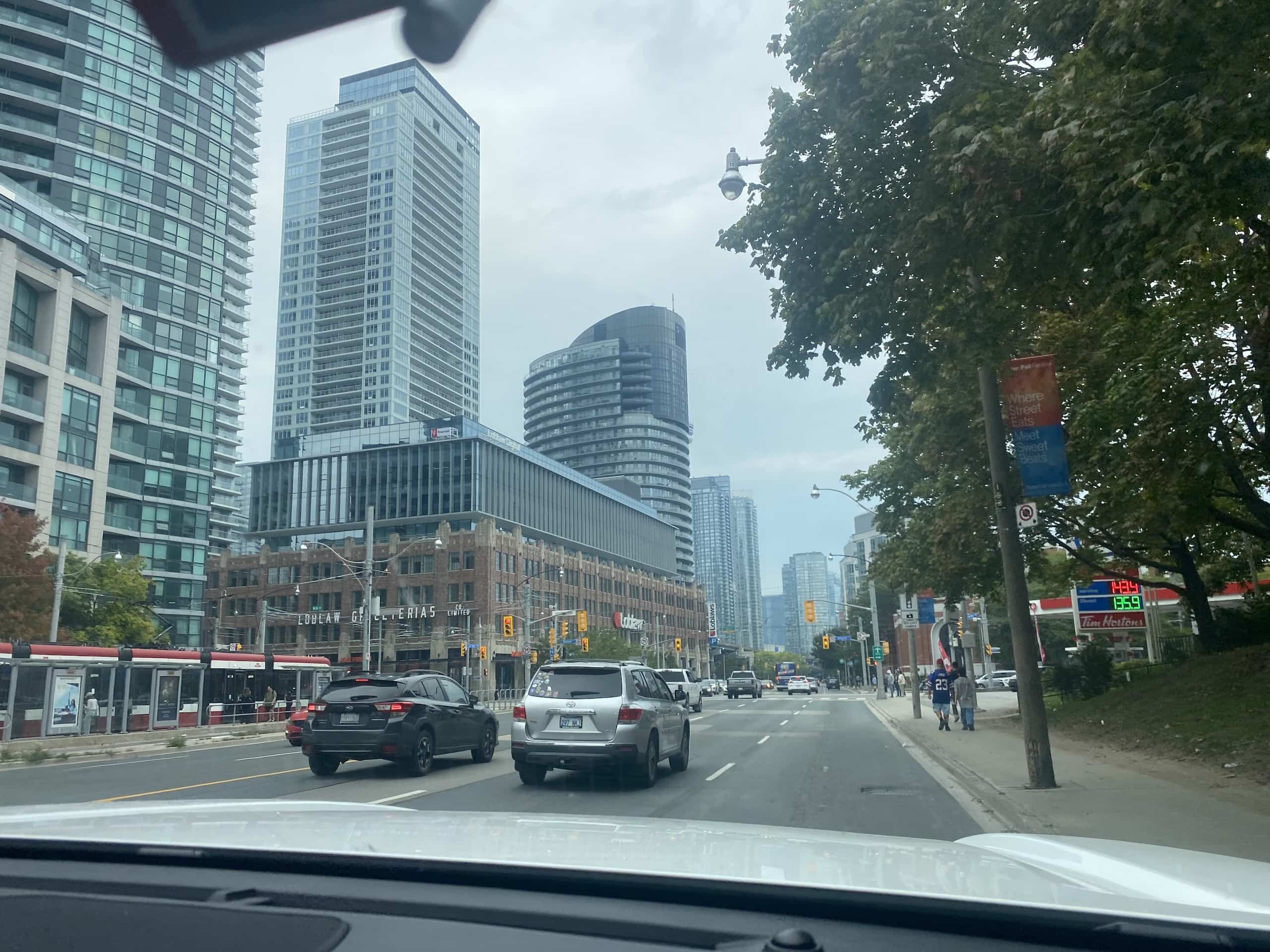 East_Coast_Roadtrip_Niagara_to_toronto_00015