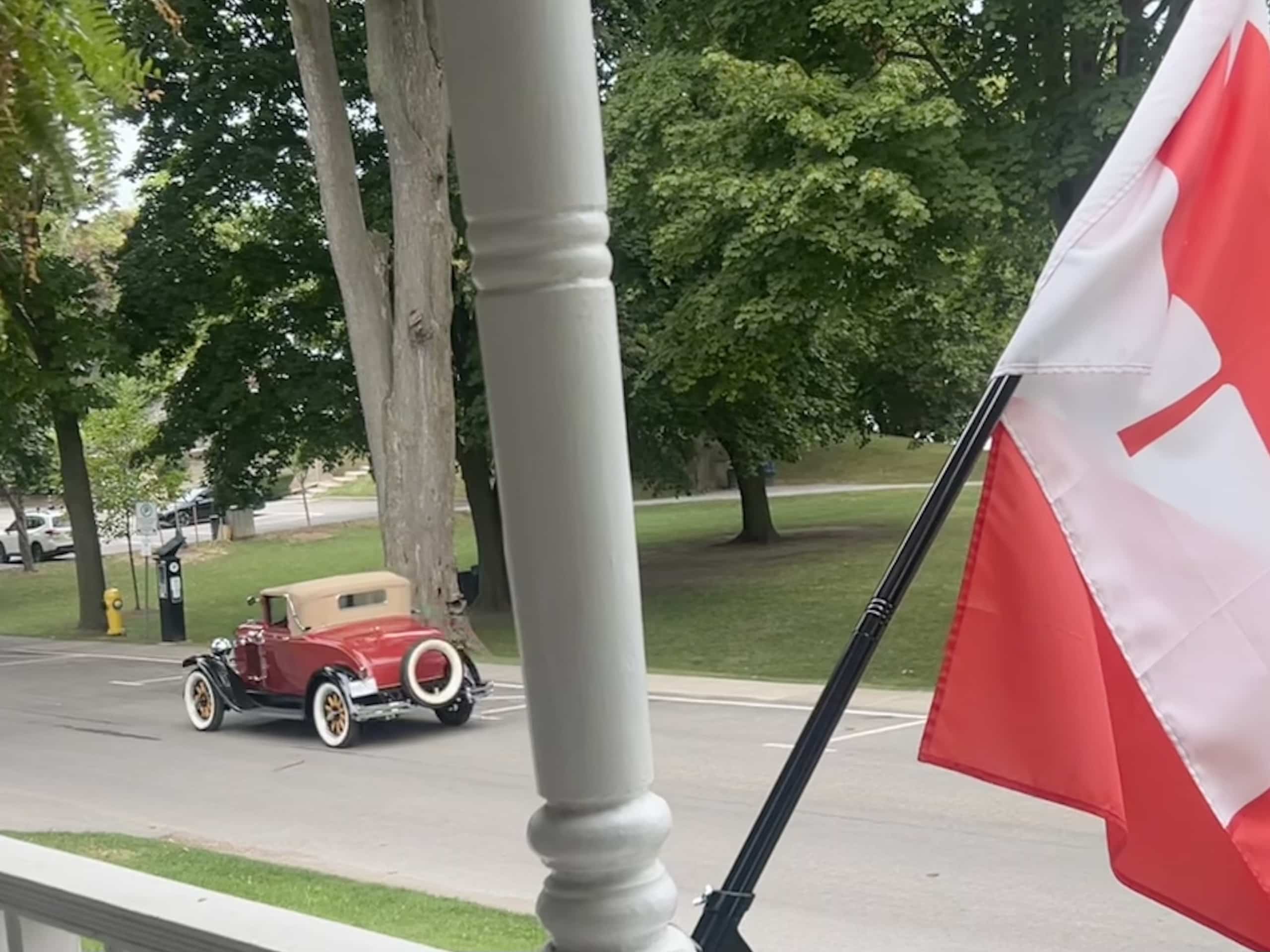 East_Coast_Roadtrip_Niagara_to_toronto_00018