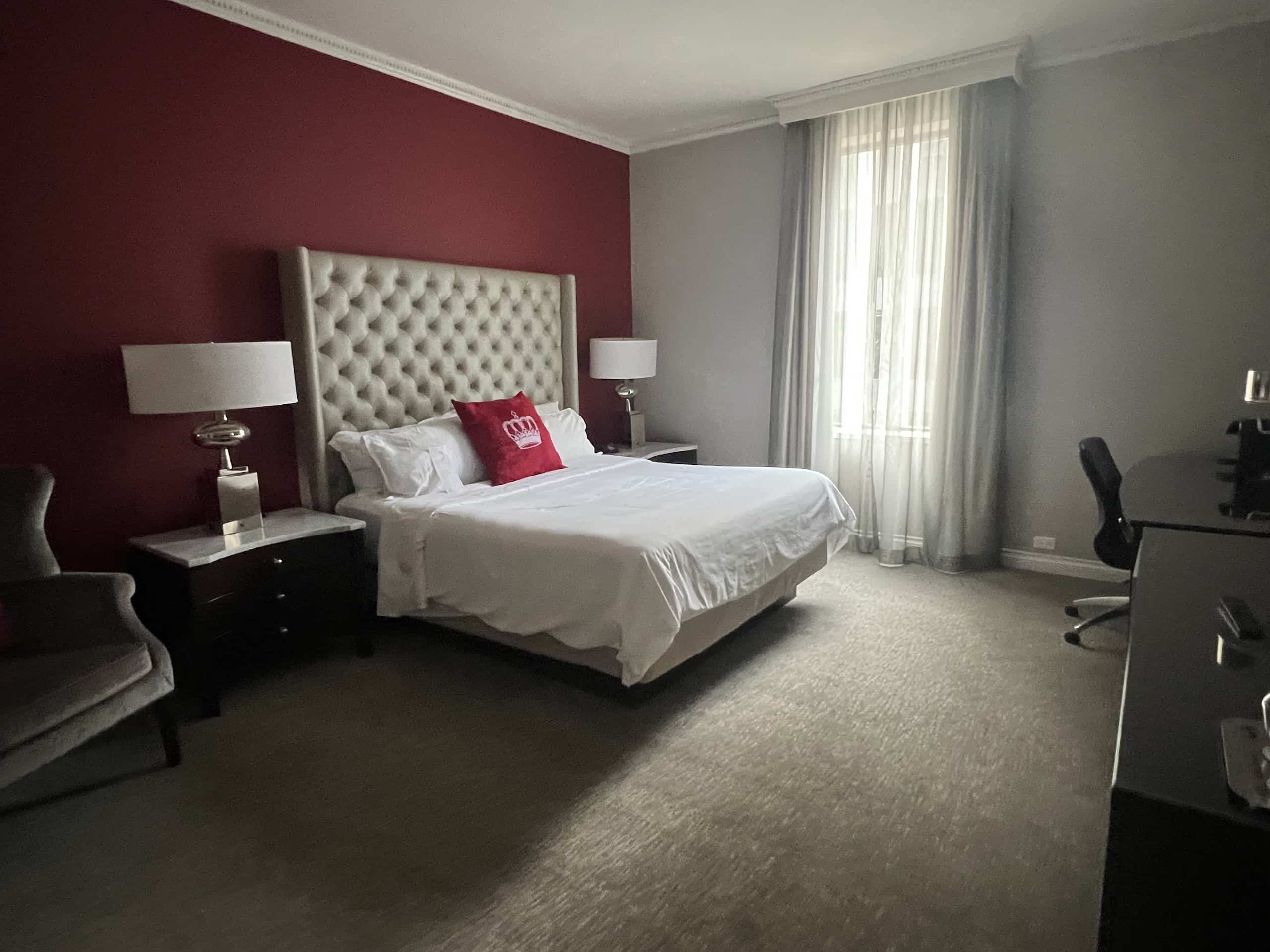 East_Coast_Roadtrip_Niagara_to_toronto_00025