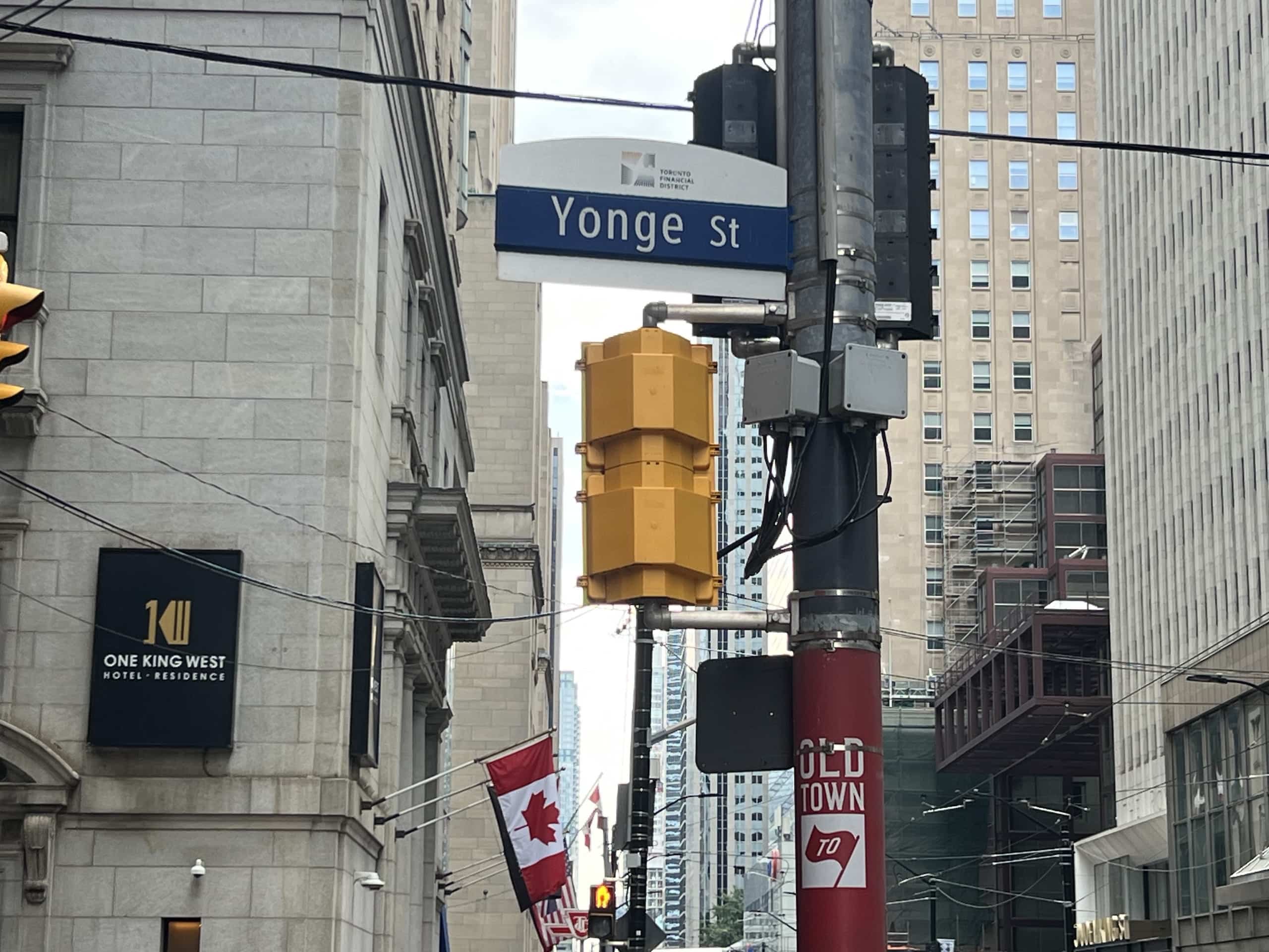 East_Coast_Roadtrip_Niagara_to_toronto_00028