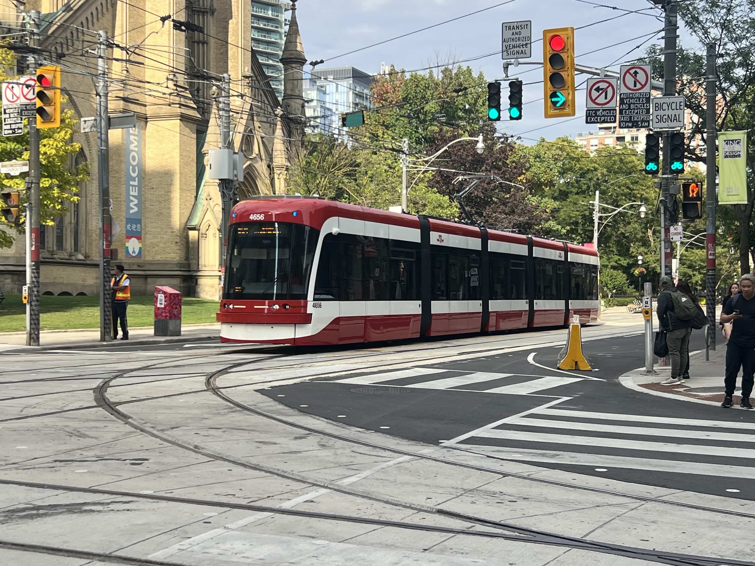 East_Coast_Roadtrip_Niagara_to_toronto_00031