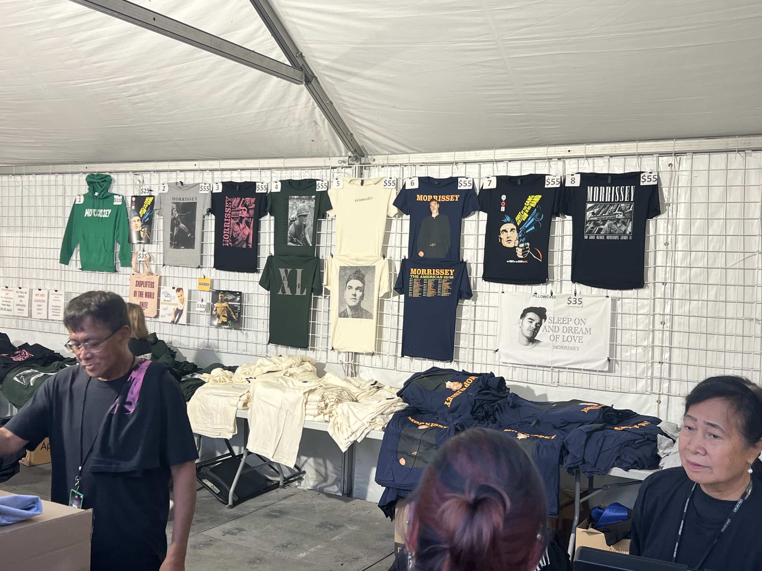 East_Coast_Roadtrip_Niagara_to_toronto_00034