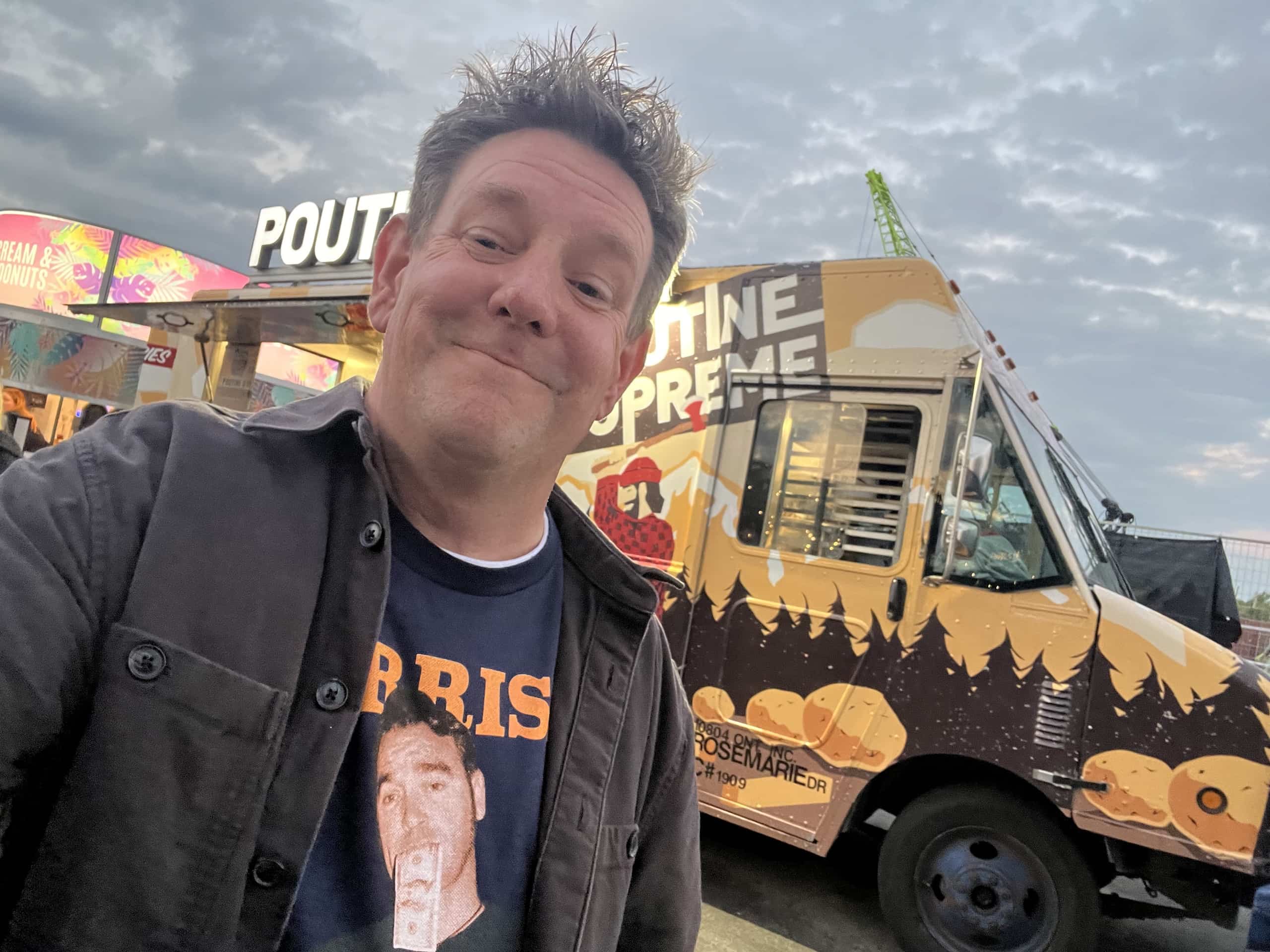 East_Coast_Roadtrip_Niagara_to_toronto_00035