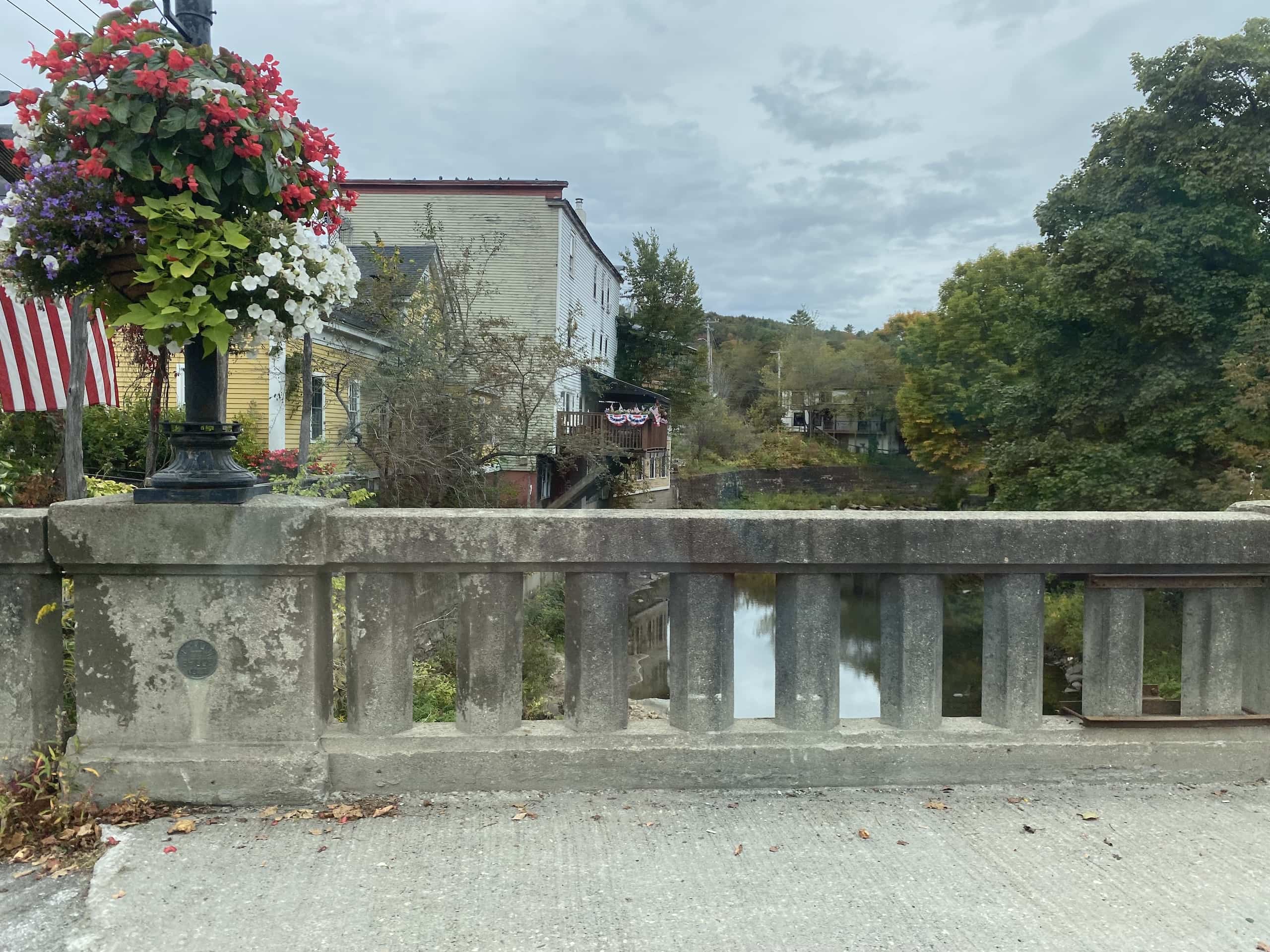 East_Coast_Roadtrip_Saratoga_Springs_to_Boston_00001