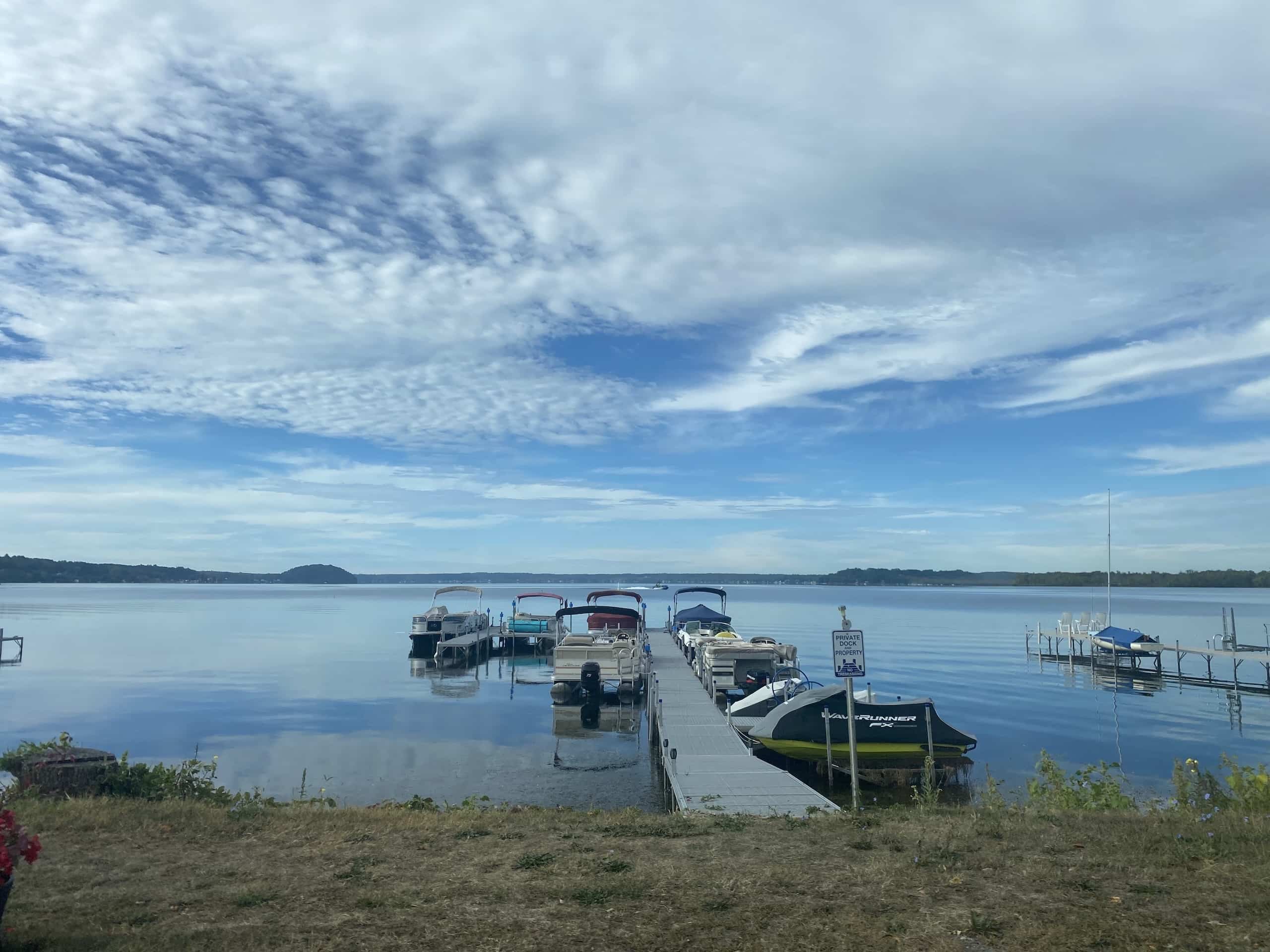 East_Coast_Roadtrip_Saratoga_Springs_to_Boston_00002