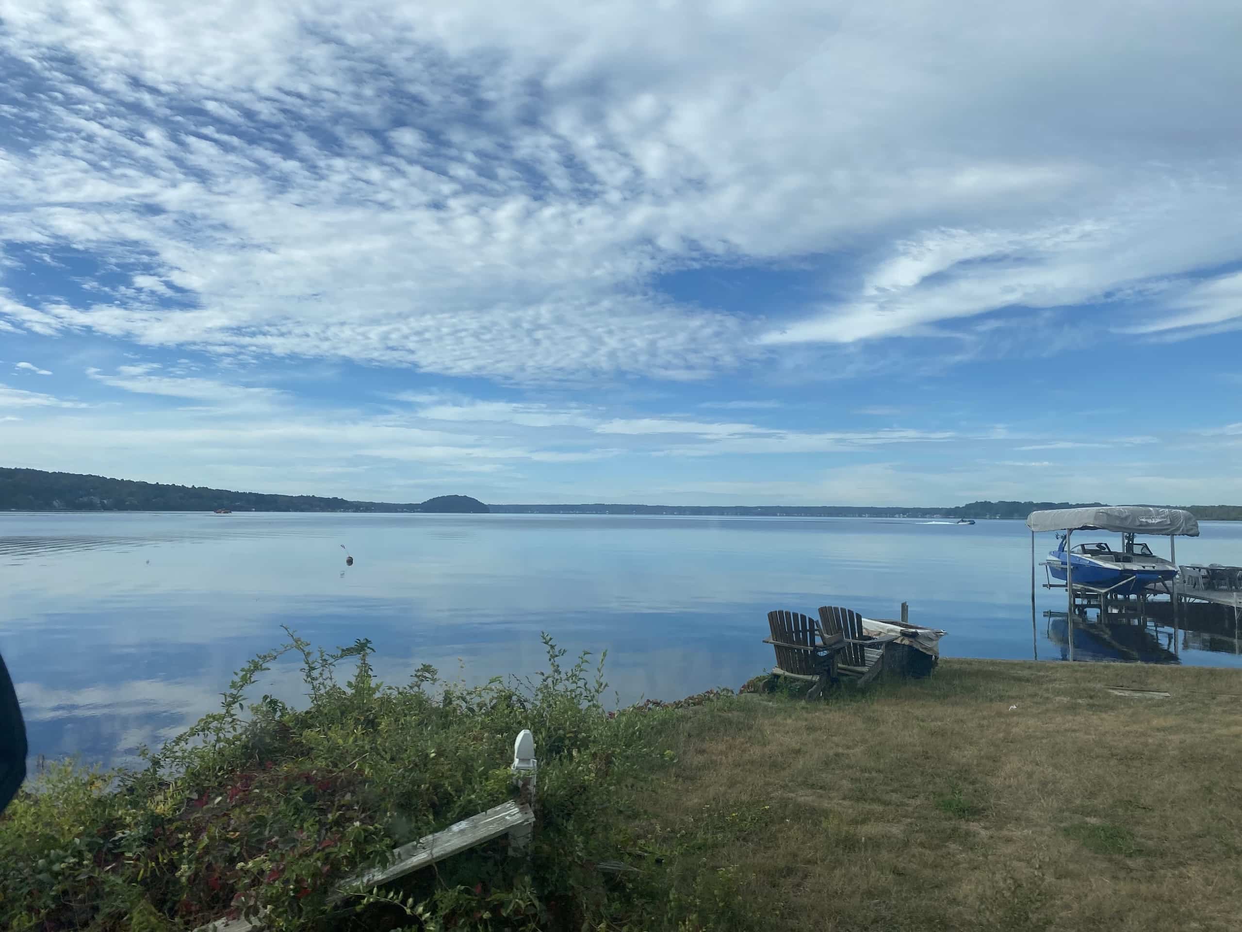 East_Coast_Roadtrip_Saratoga_Springs_to_Boston_00003