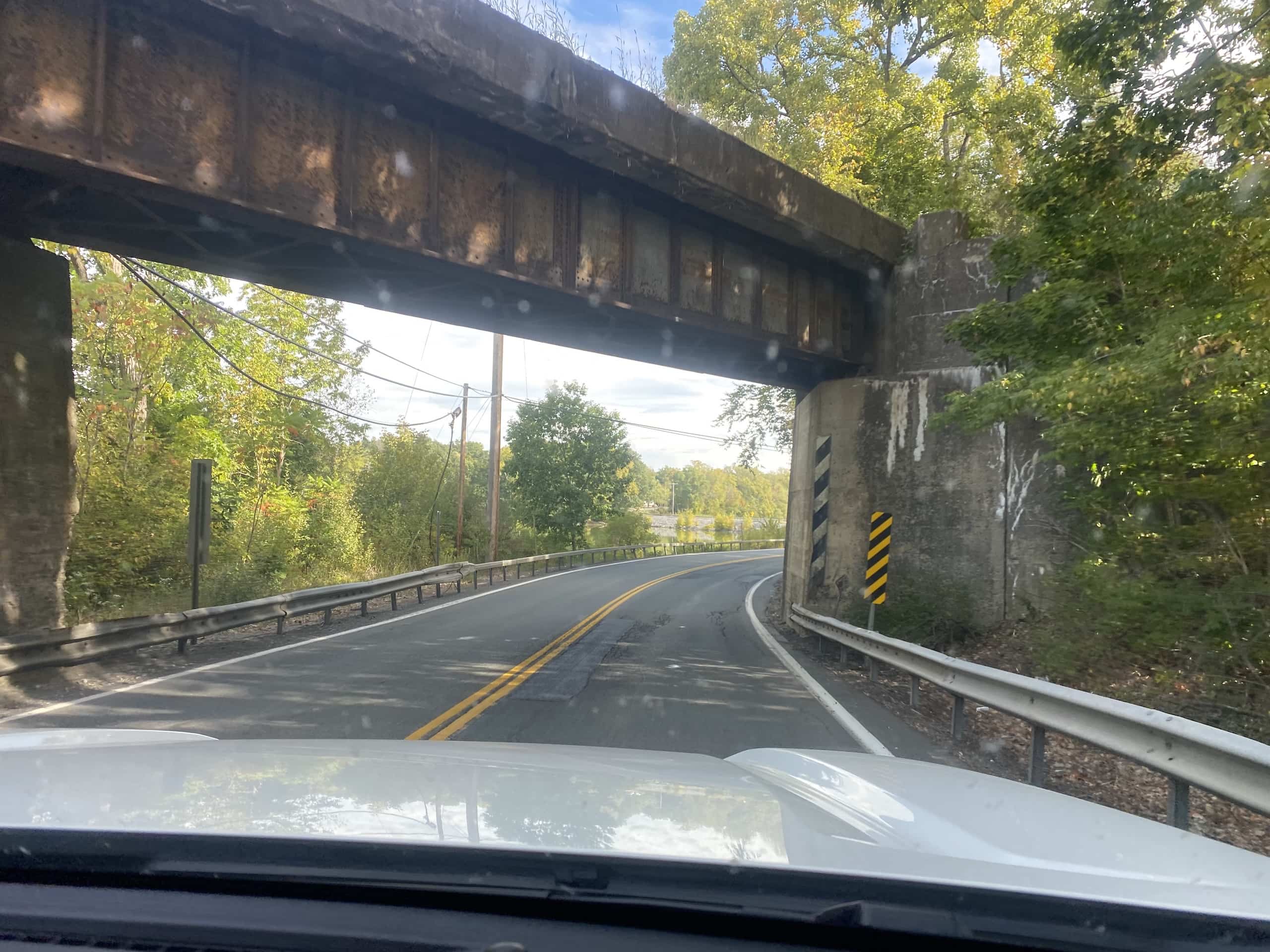 East_Coast_Roadtrip_Saratoga_Springs_to_Boston_00004