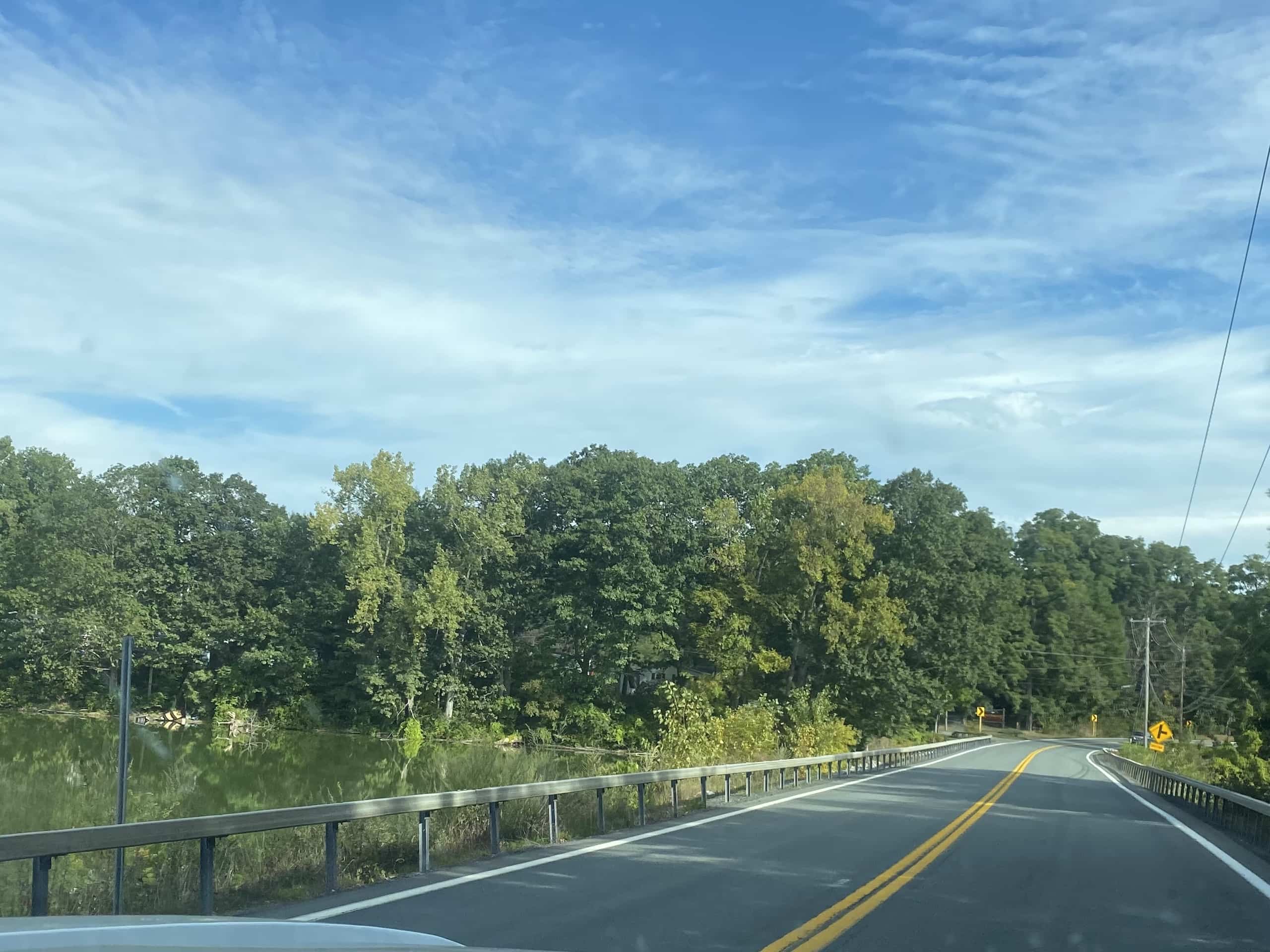 East_Coast_Roadtrip_Saratoga_Springs_to_Boston_00005