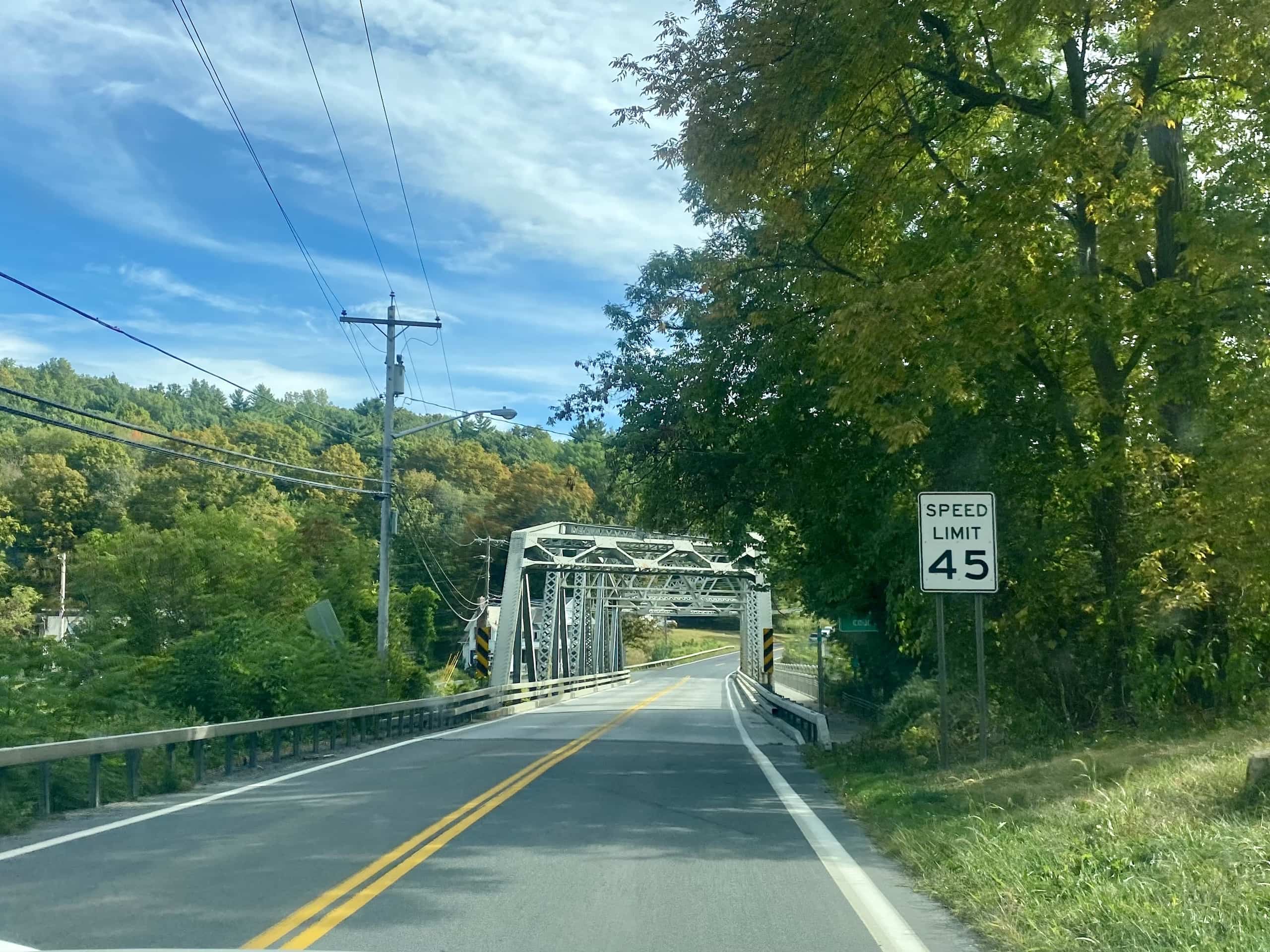 East_Coast_Roadtrip_Saratoga_Springs_to_Boston_00006