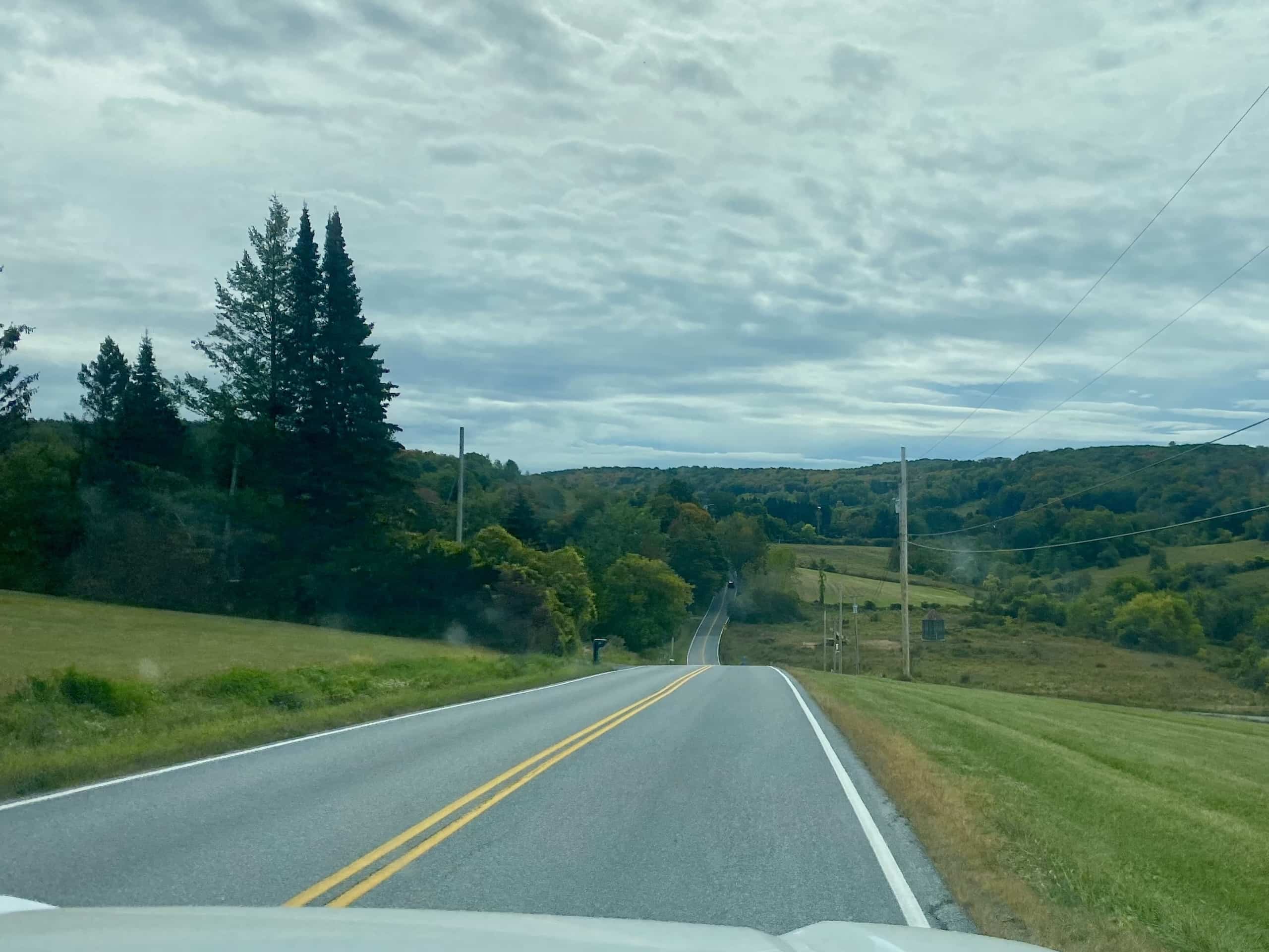 East_Coast_Roadtrip_Saratoga_Springs_to_Boston_00007